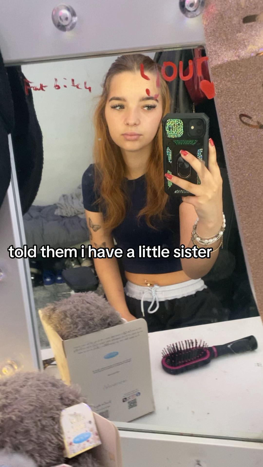 @Ameliacafff🤫🤫