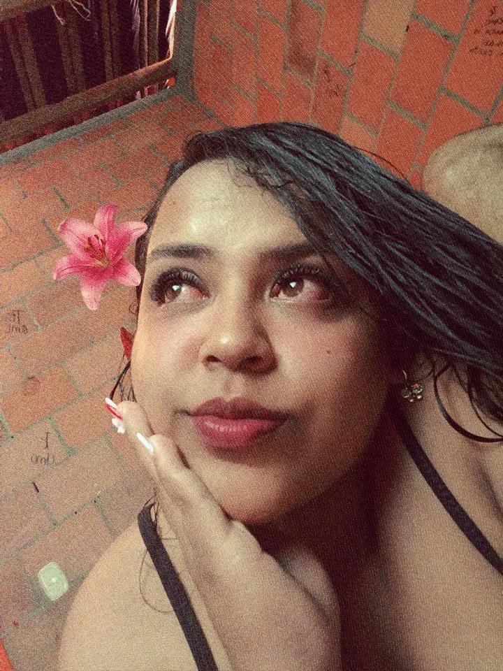 @María Camila Ortega😻