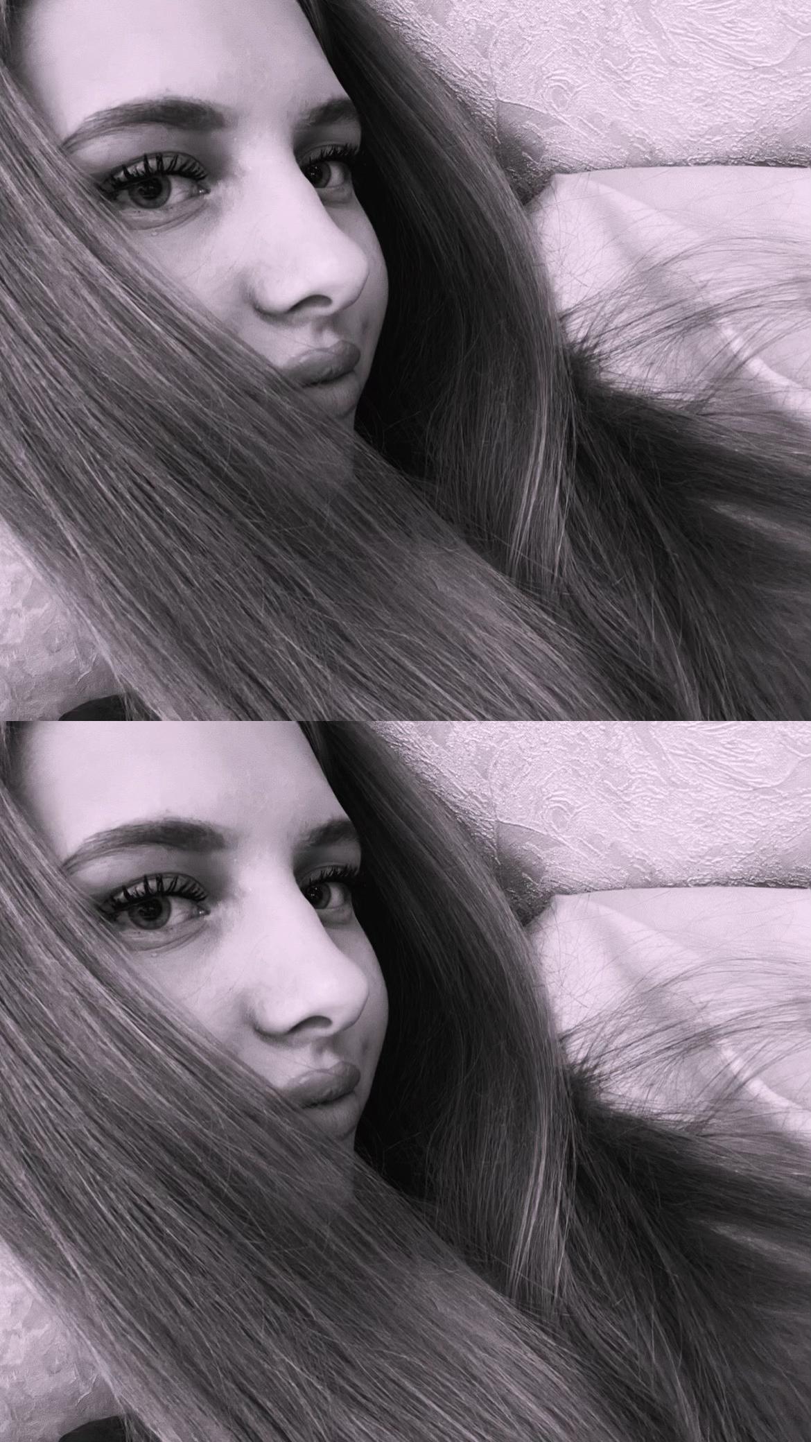 @алиса