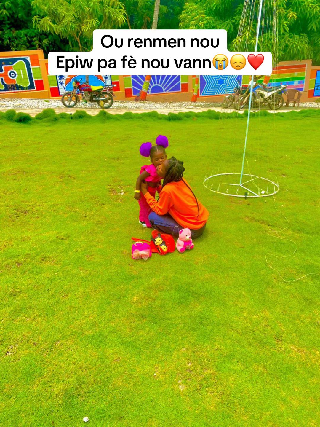 @🫧💕peluche 🫧💕