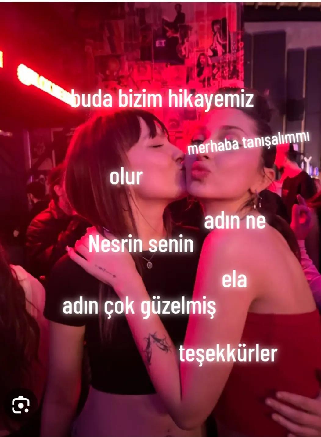@Nesrin