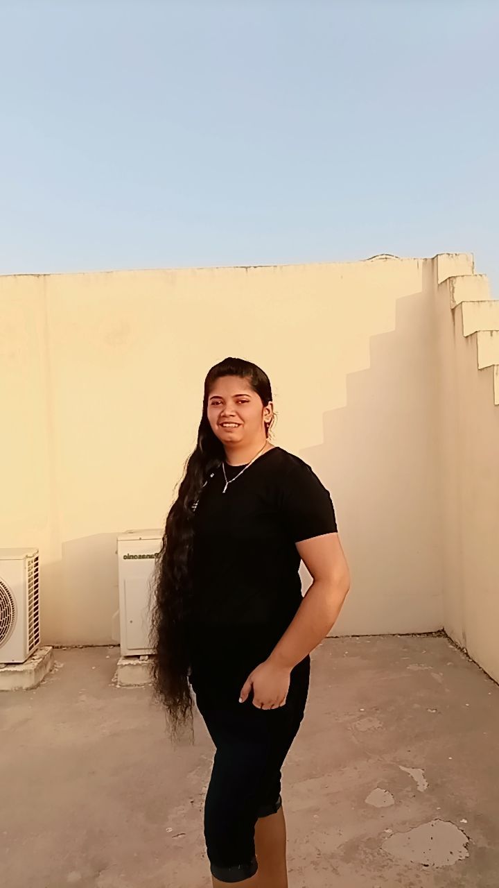 @vijiaviji96