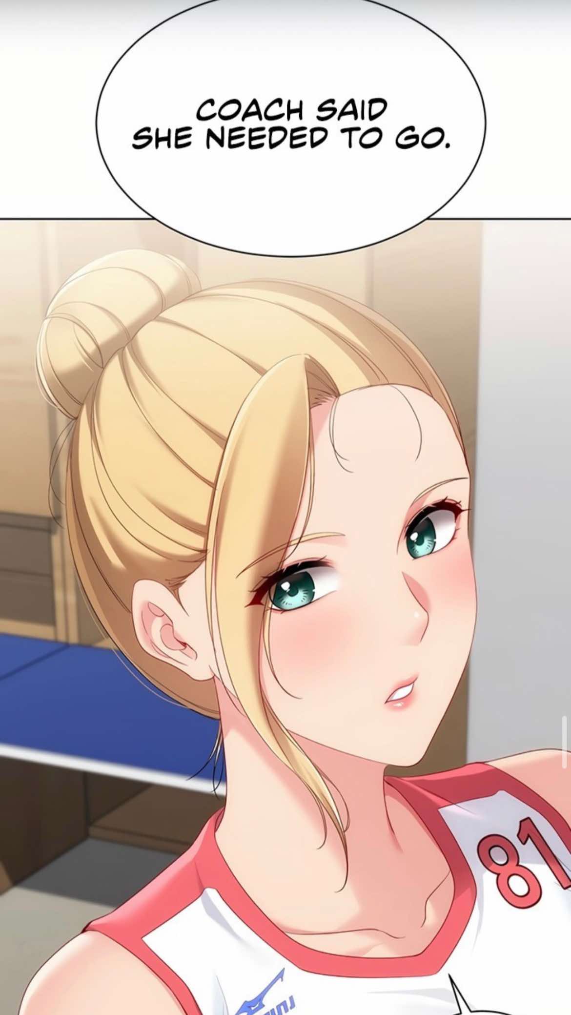 @๐๐๐ ๐
๐ญ ๐๐๐ก๐๐๐ก๐ก๐