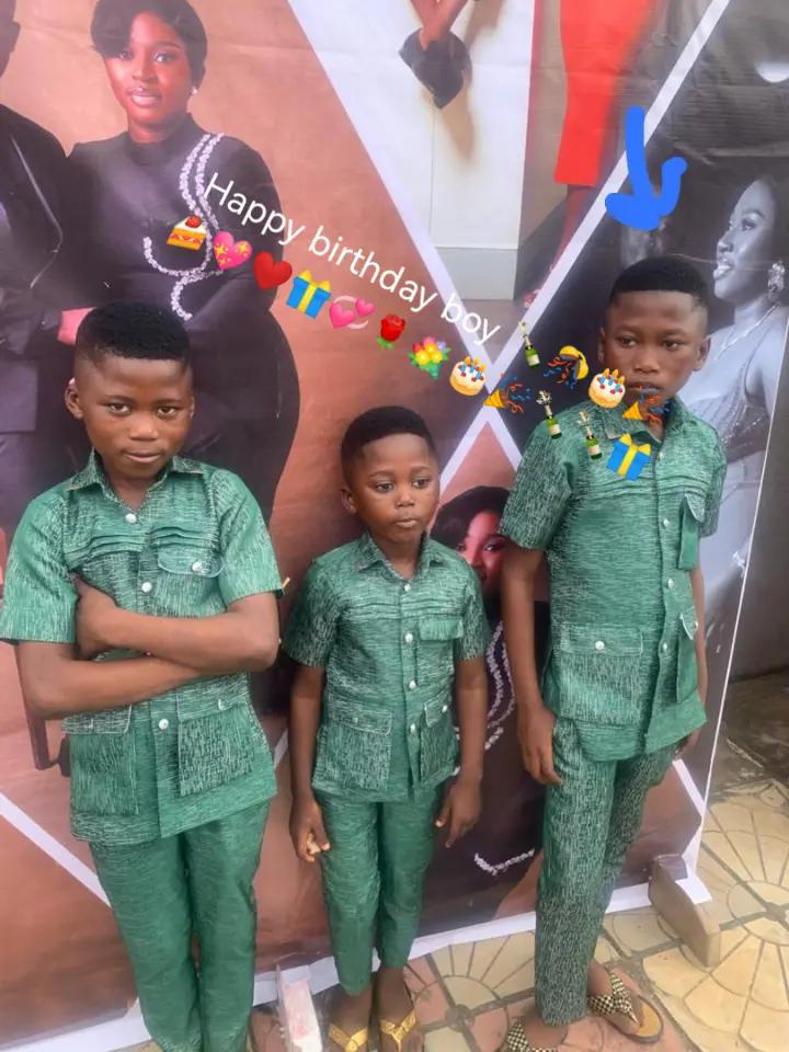 @Nana owusu 1