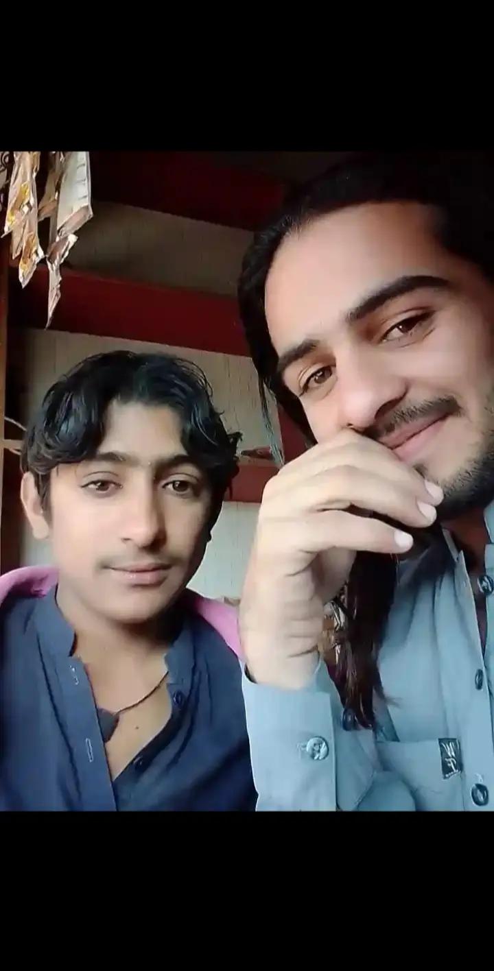 @اللہ کے سوا کوئی دوست نہیں