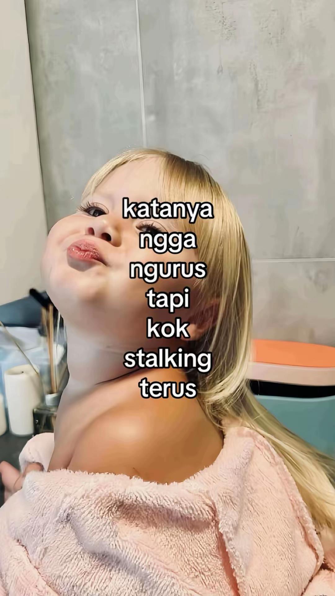 @sayangmu🌸