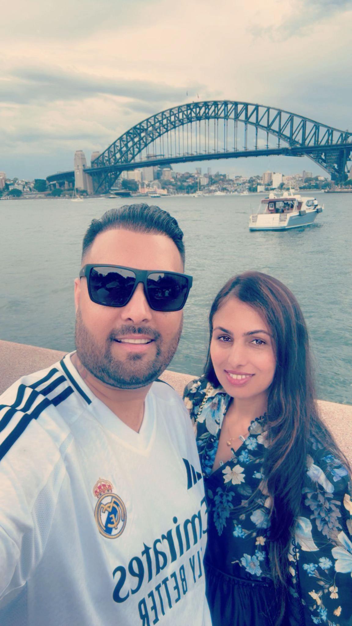 @Sukhraaj