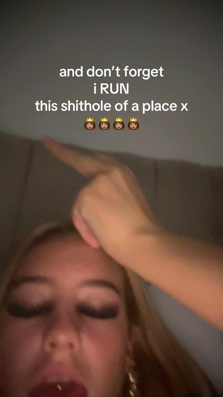 @BD👸🏽