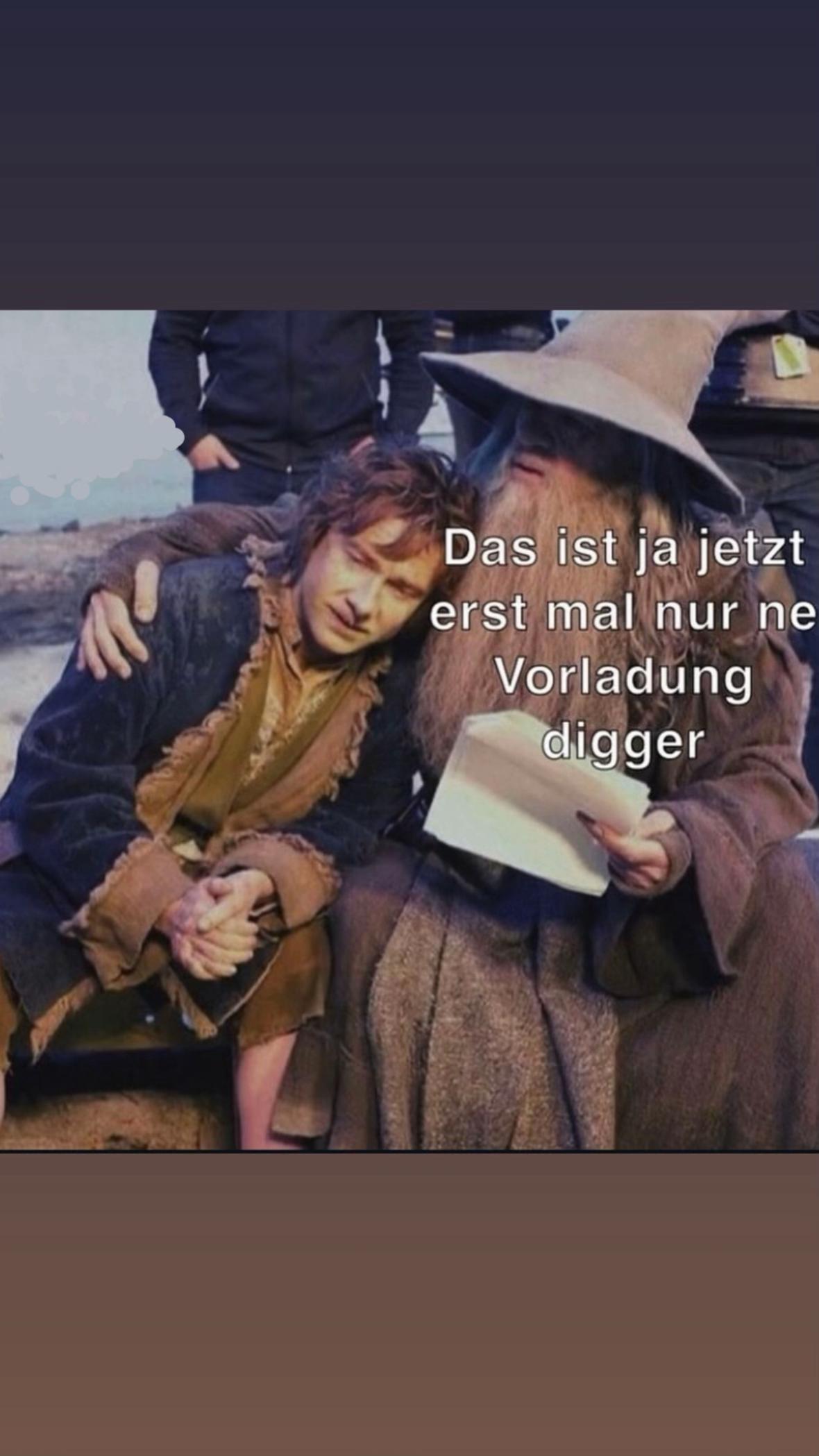 @andersinnlos