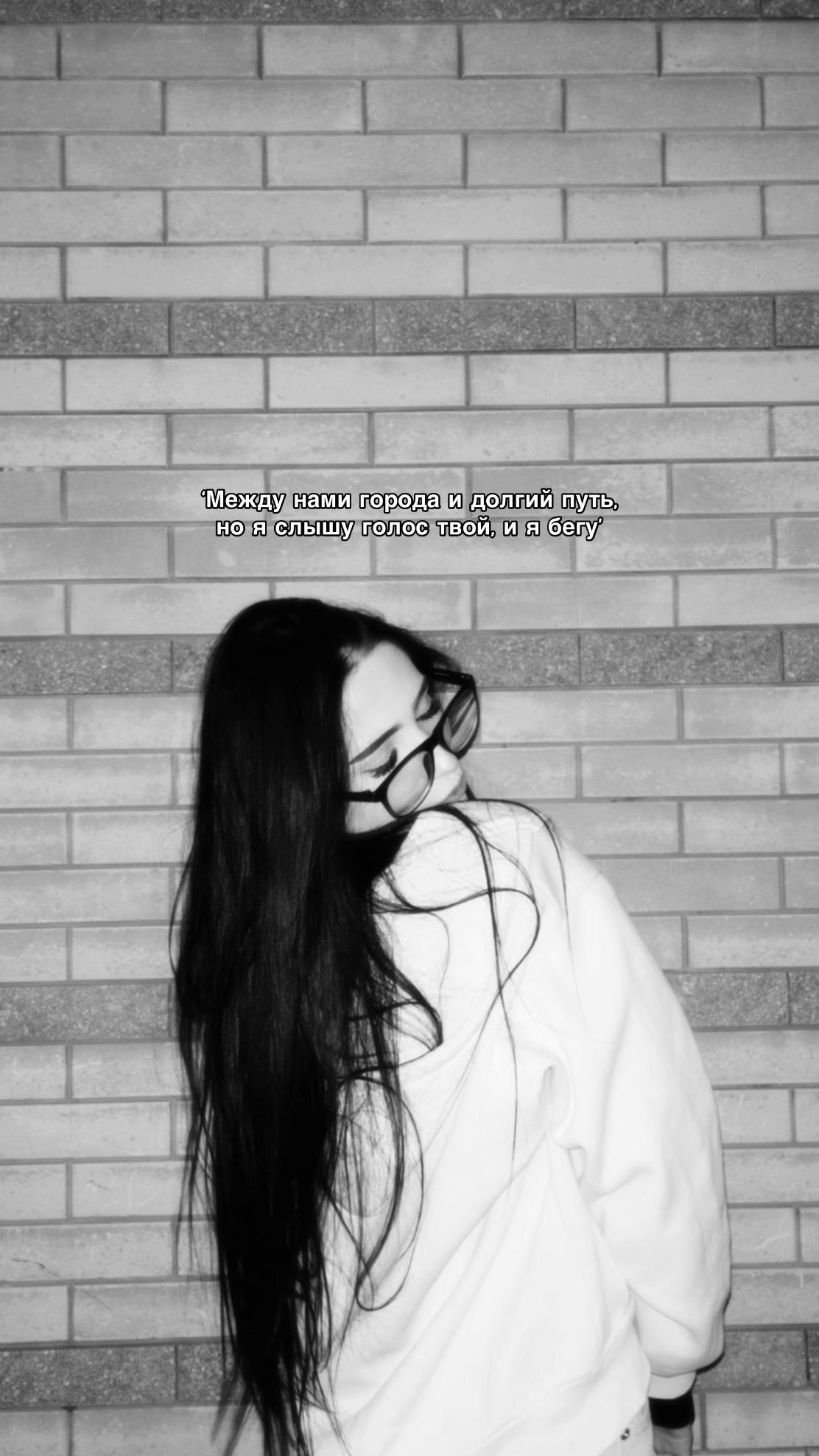 @viky🪬