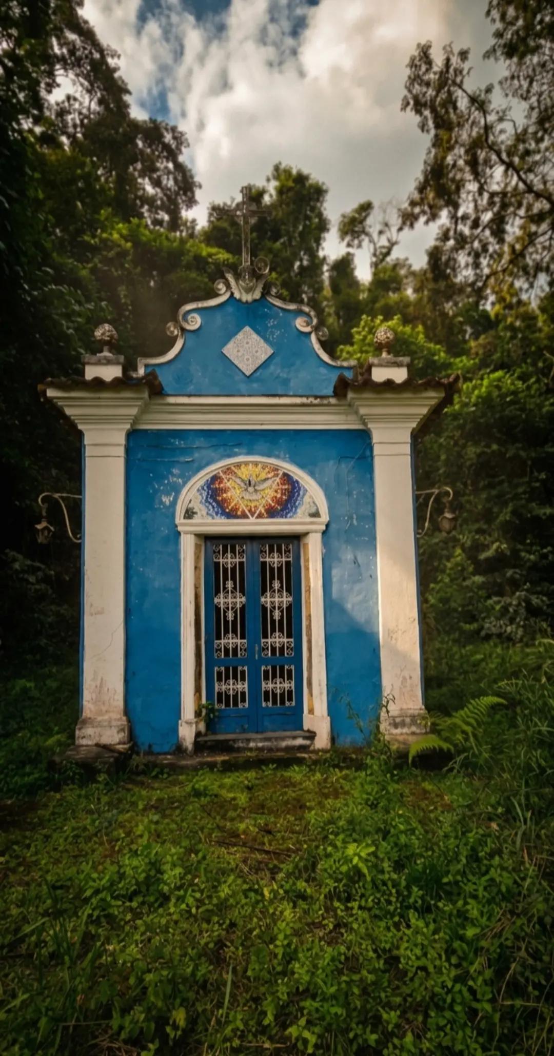 @shangril&aacute;