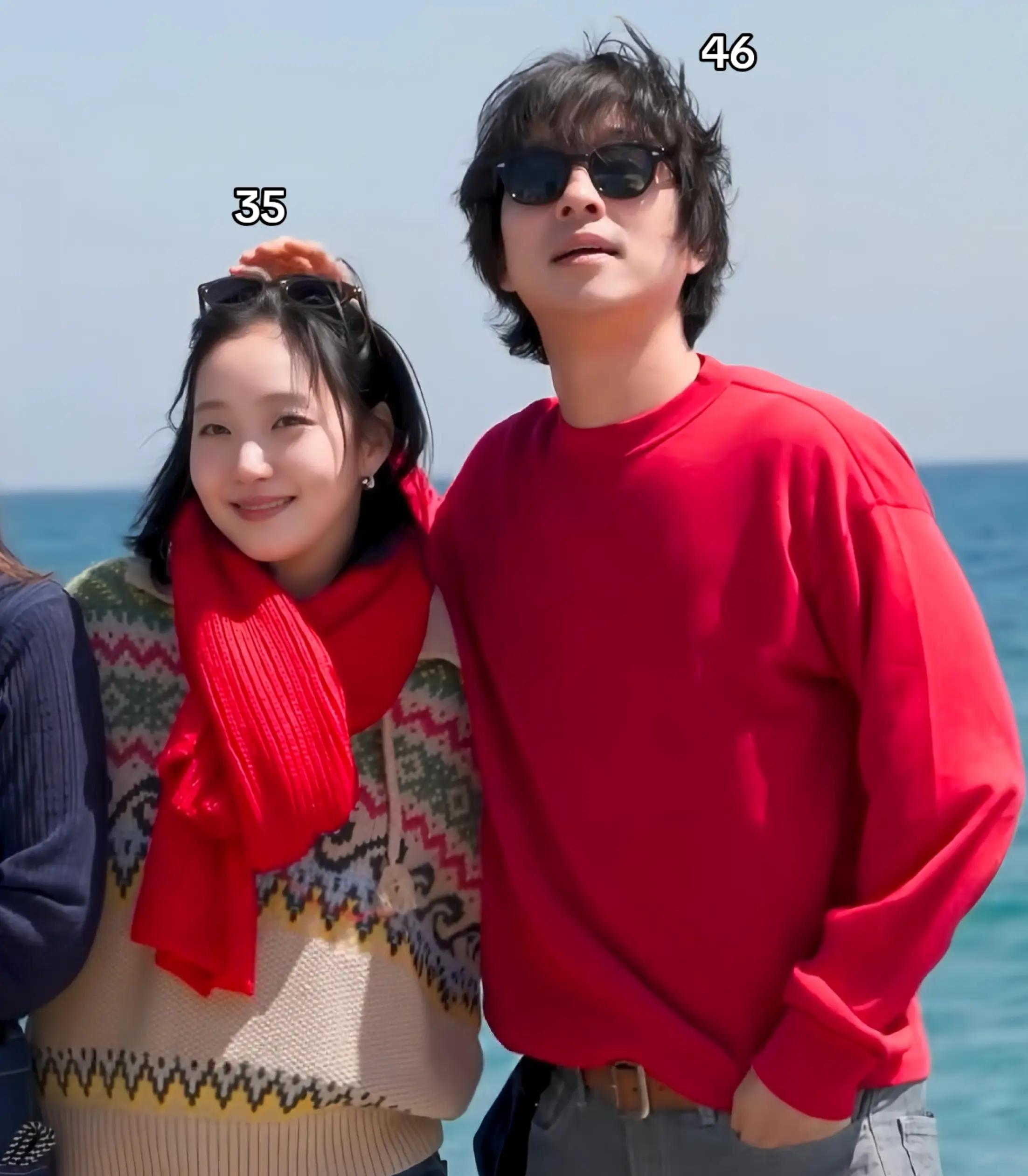 @은솔 ᥫ᭡