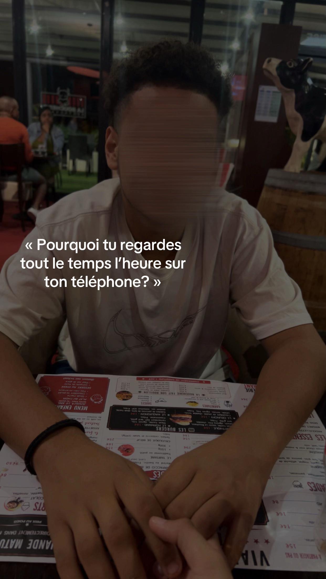 @mxrvn97k