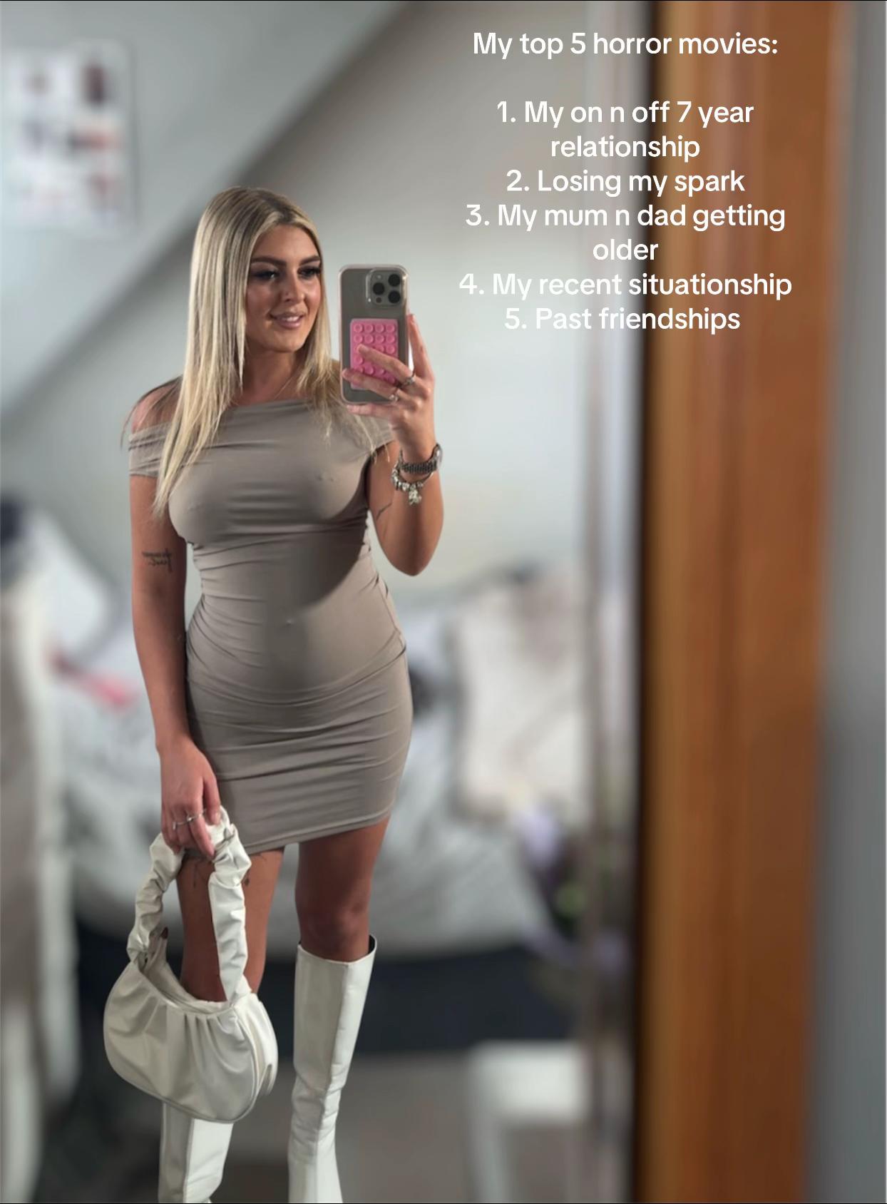 @shannonsenic14