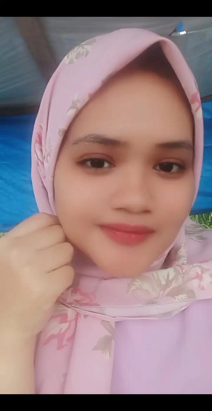 @yanirahmayanti687