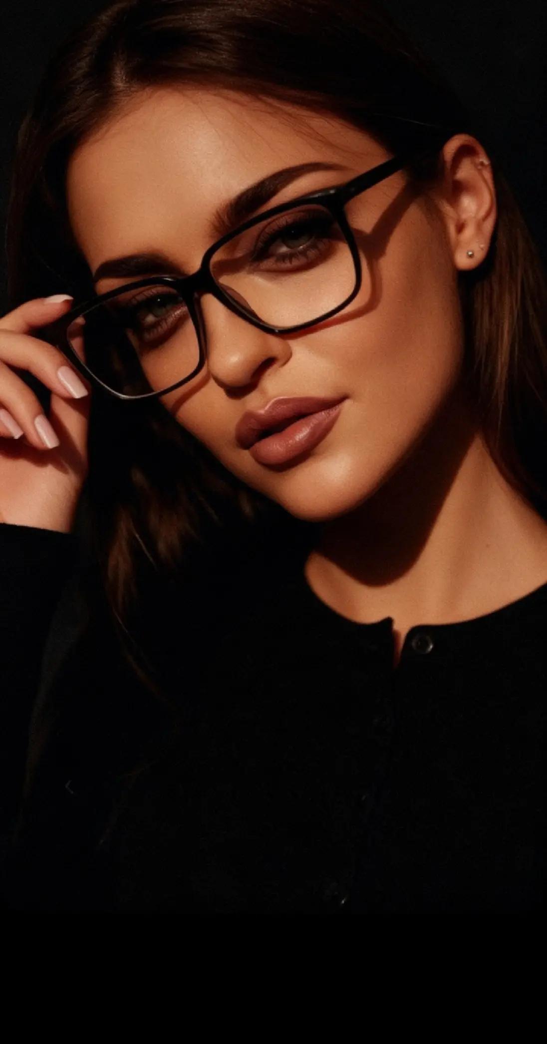 @Марта