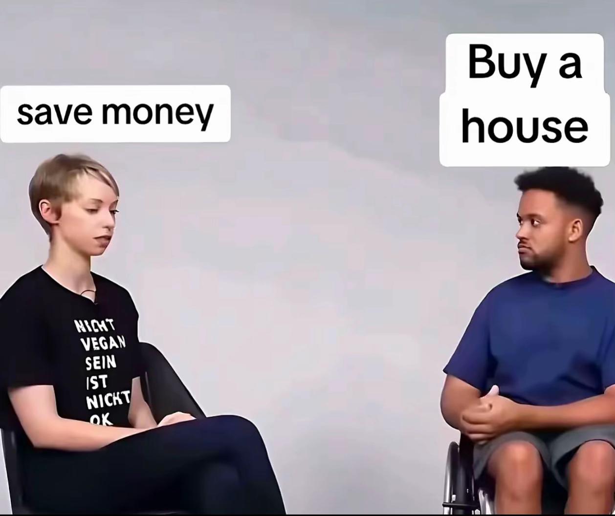 @Sebastian