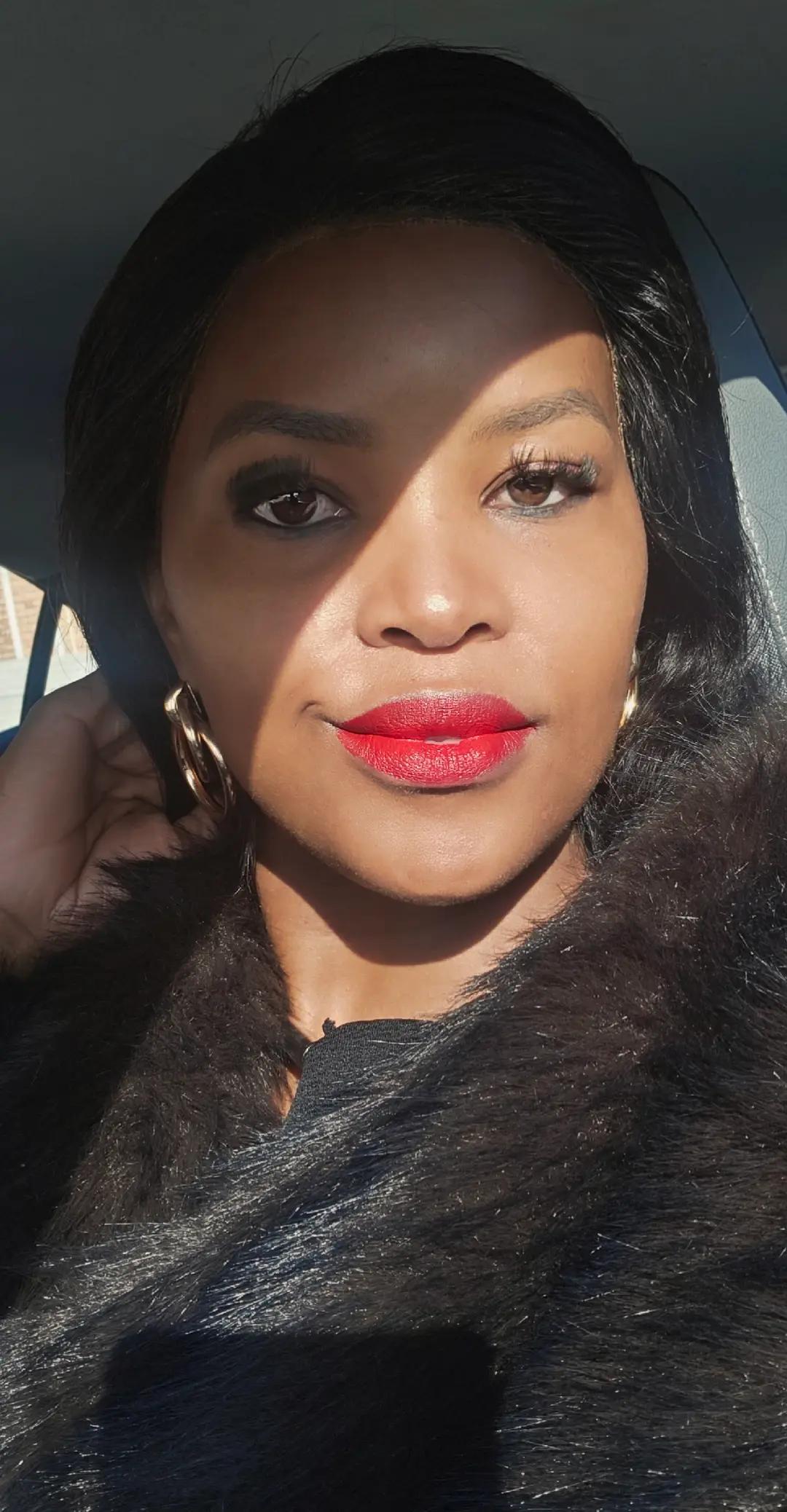 @Sisipho