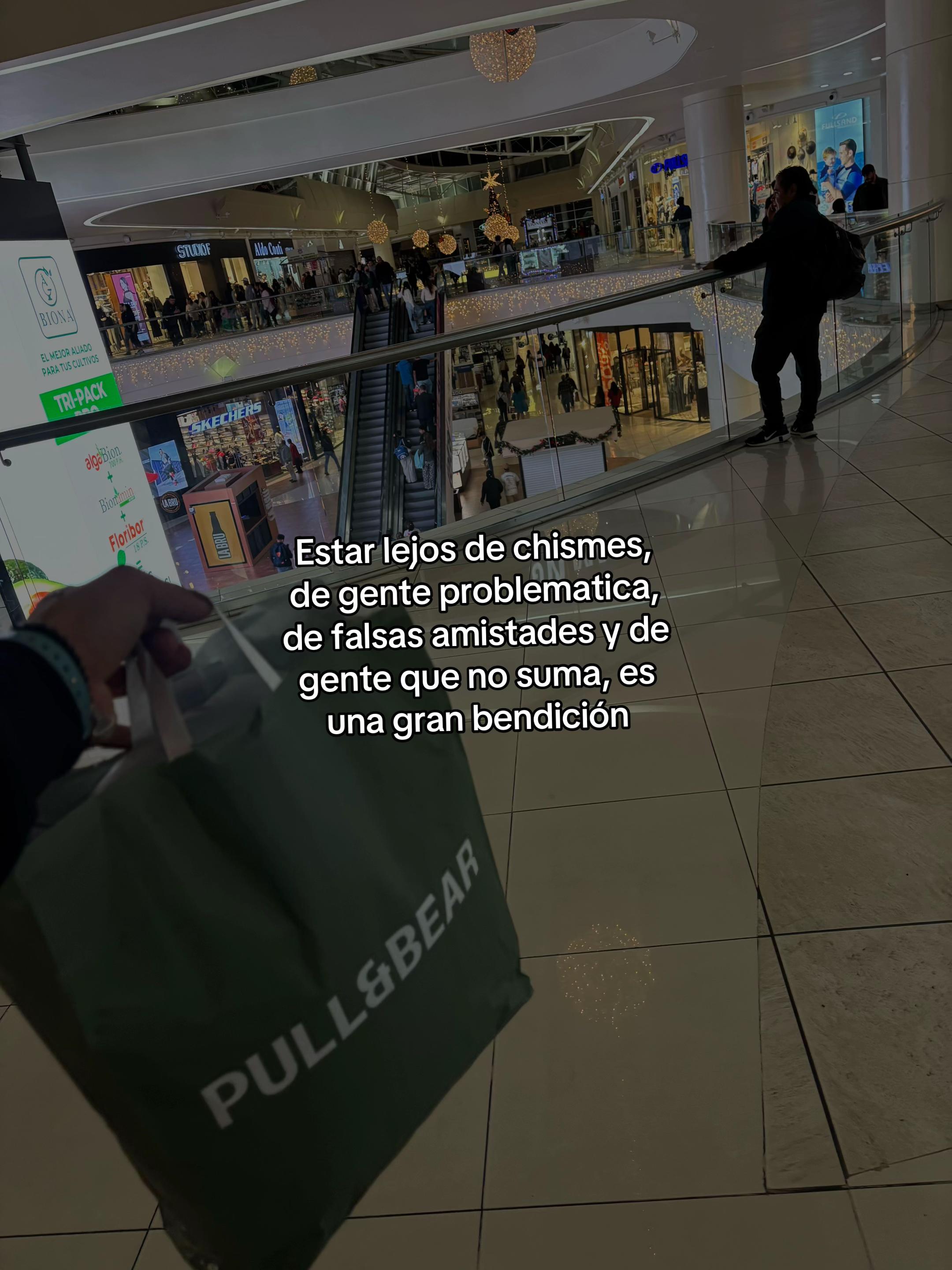 @Soy_005🍀🔥🫡🧿