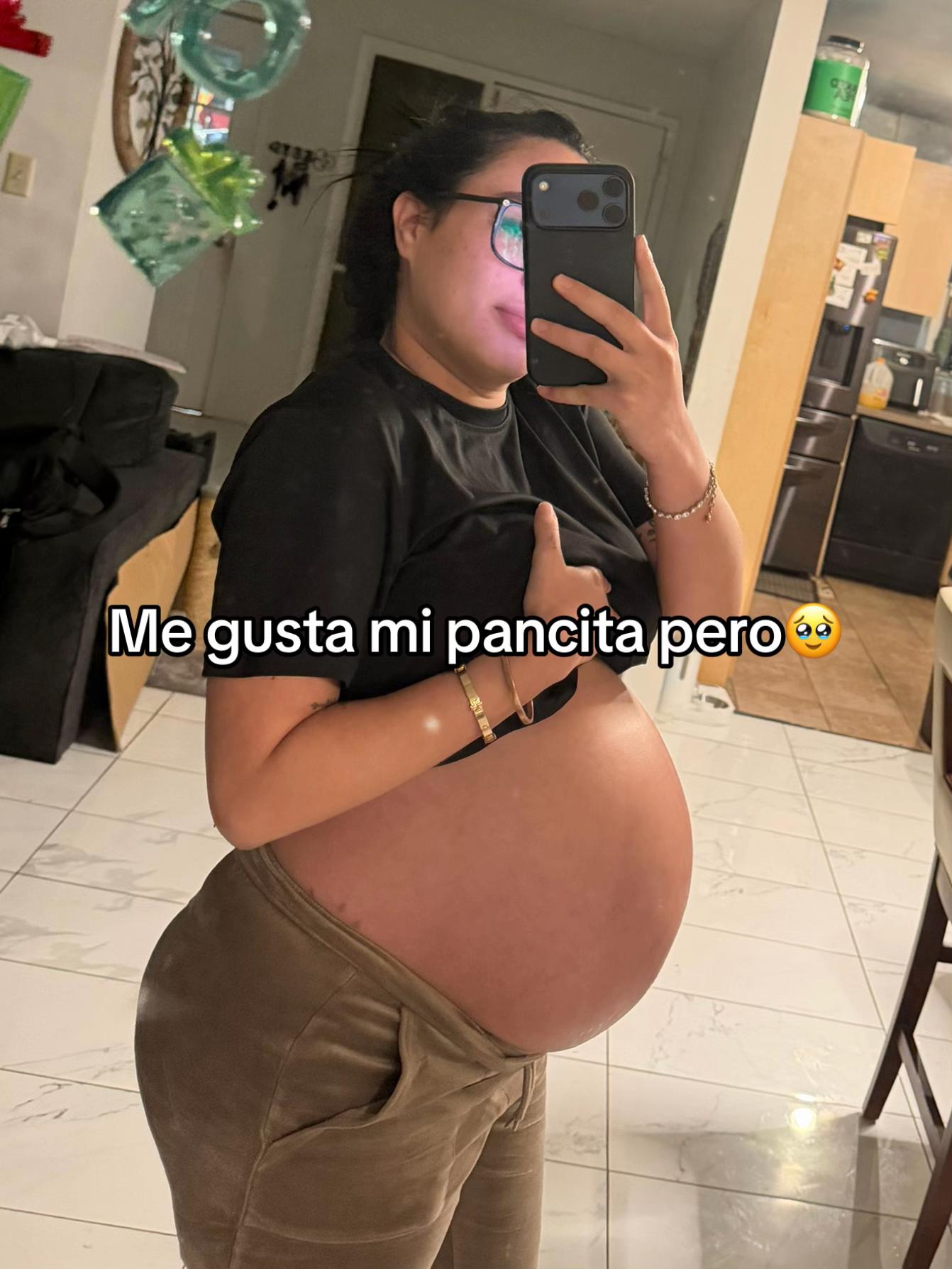 @Marihermysleota