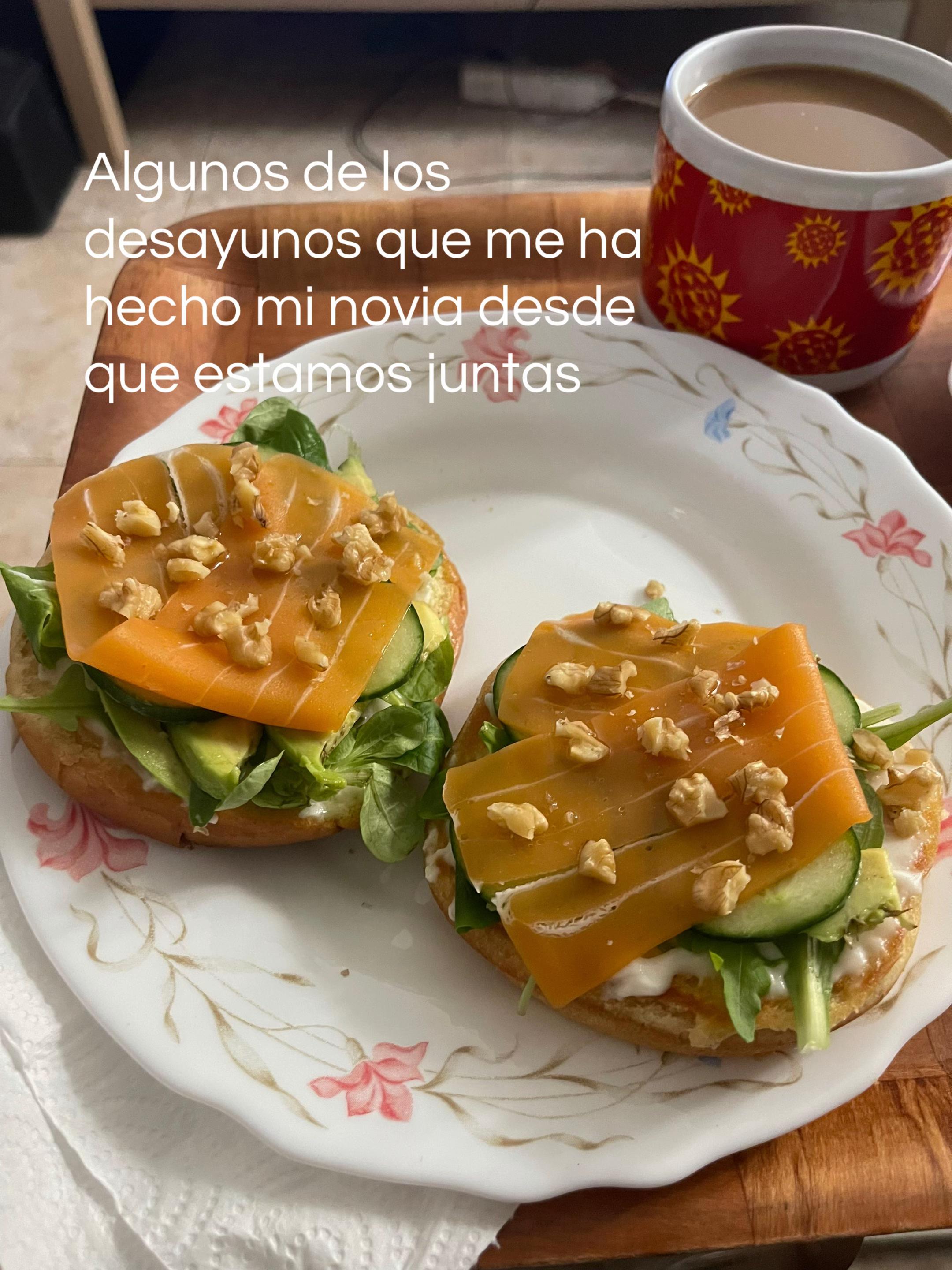 @Irene Cuadrado
