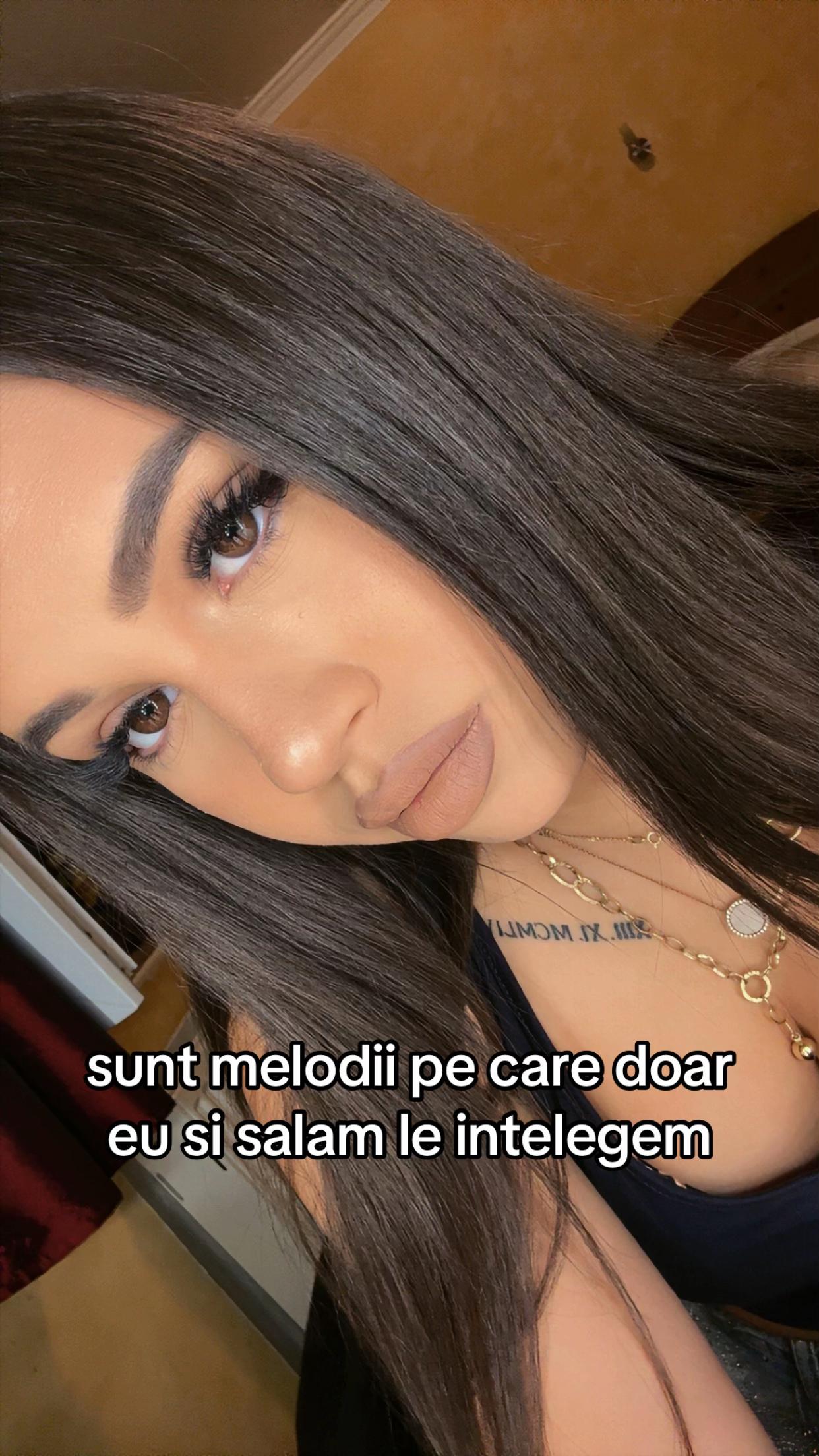 @teodoraa 💕