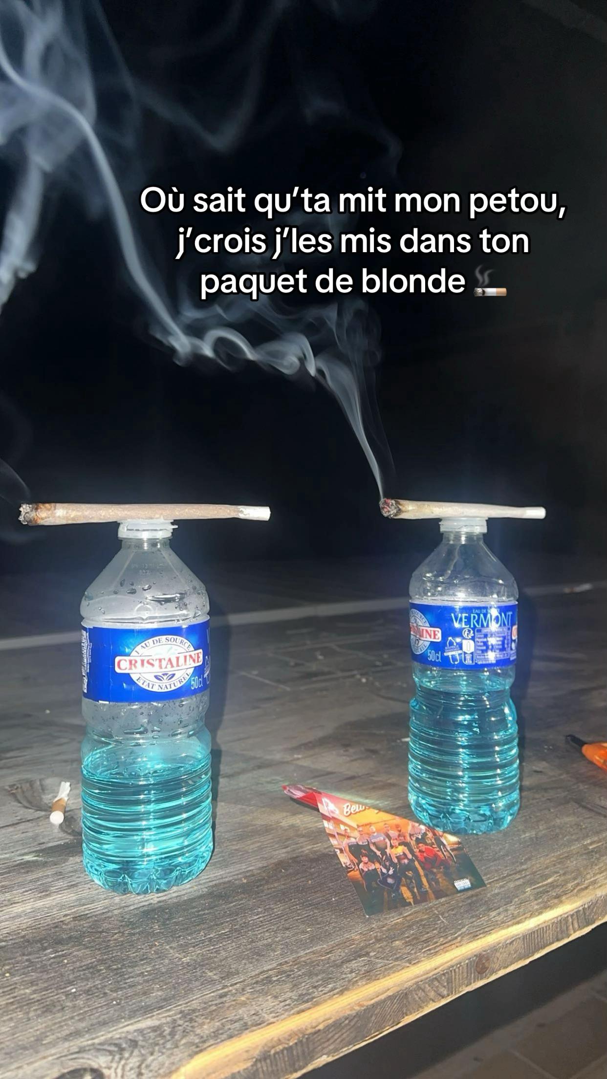 @nedoutepas691