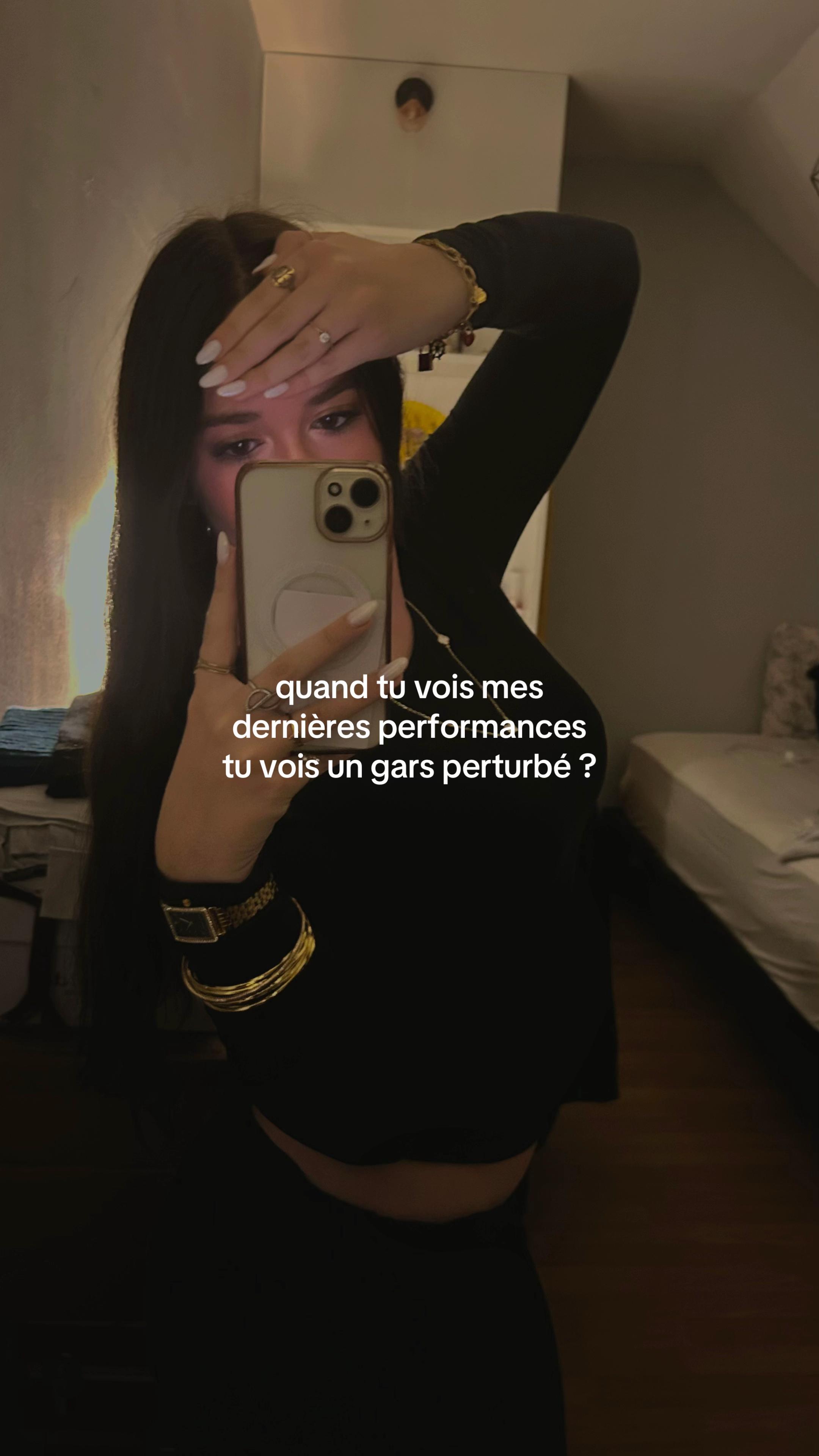 @compte.spam.liz