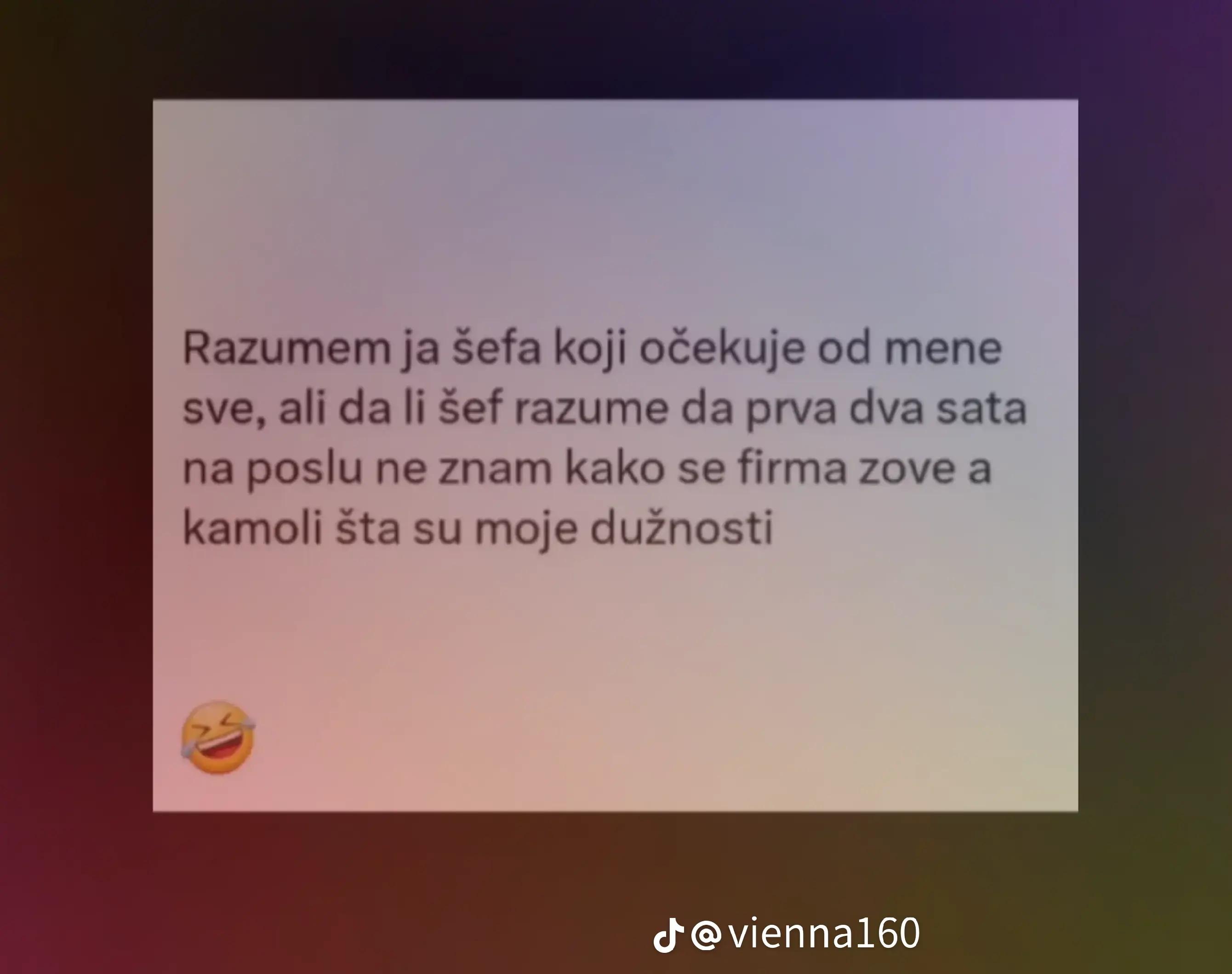 @MozakNaOdmoru