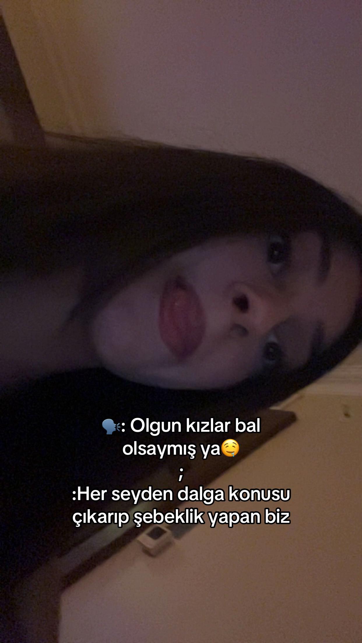 @baar