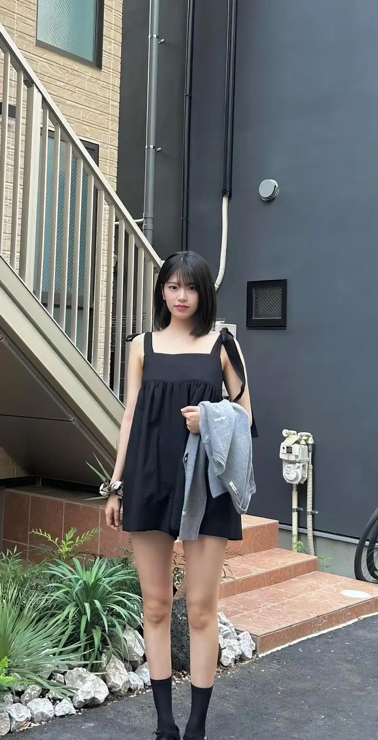 @_yujin_an ๐ถ