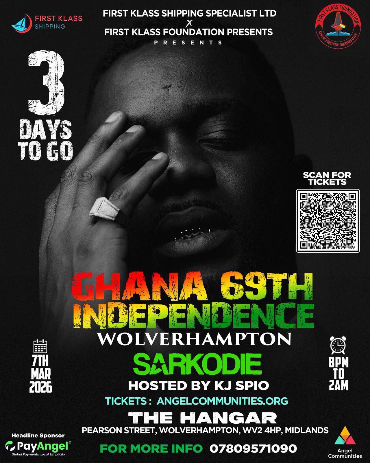 @blackonvibe_uk