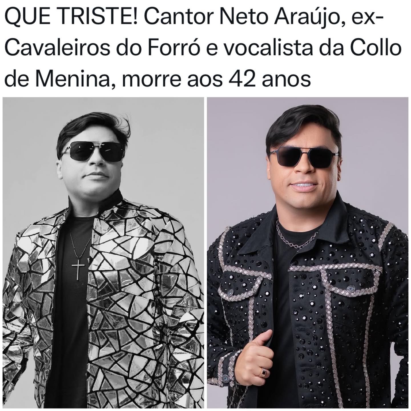 @ops_contei