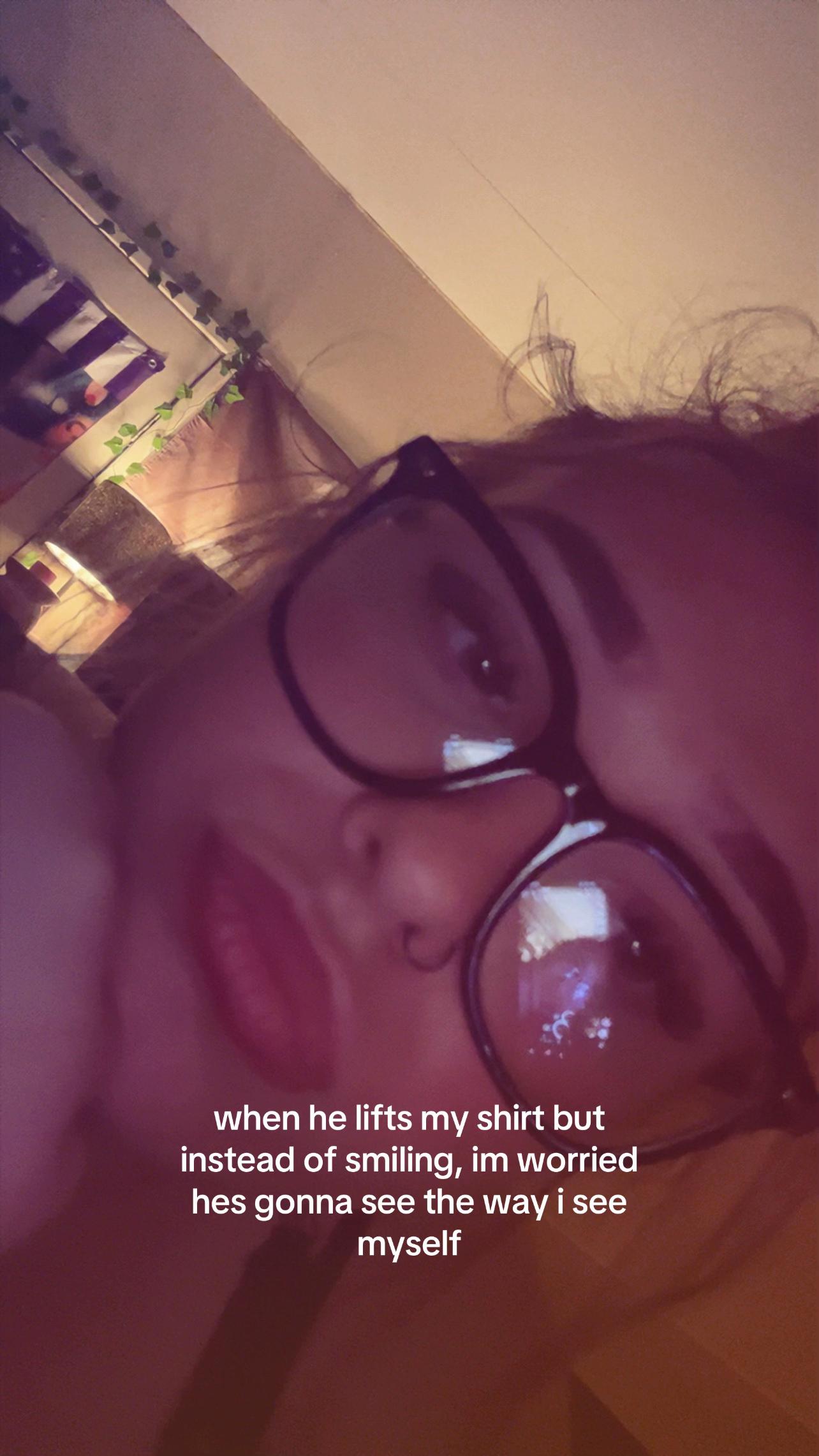 @lola