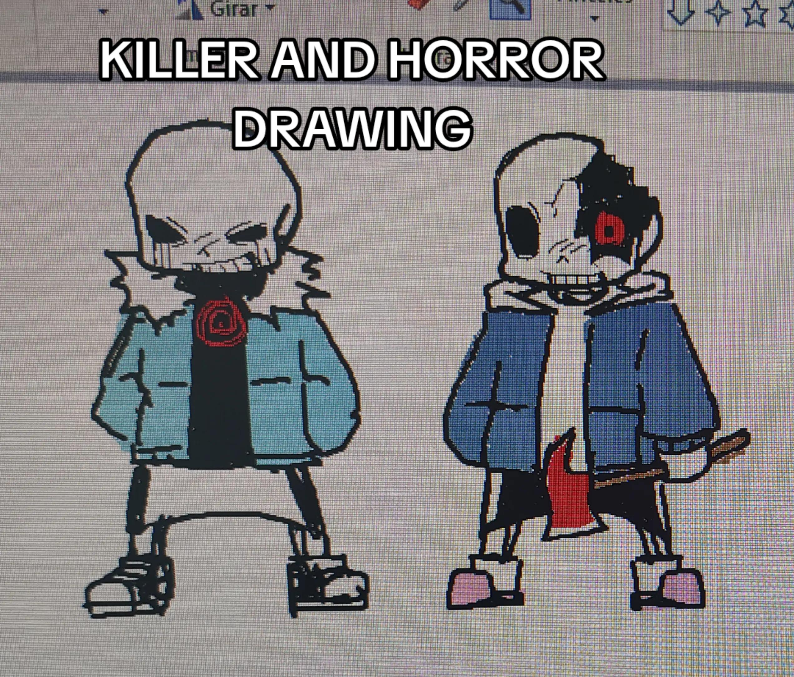 @Worthless_Trash.jpg