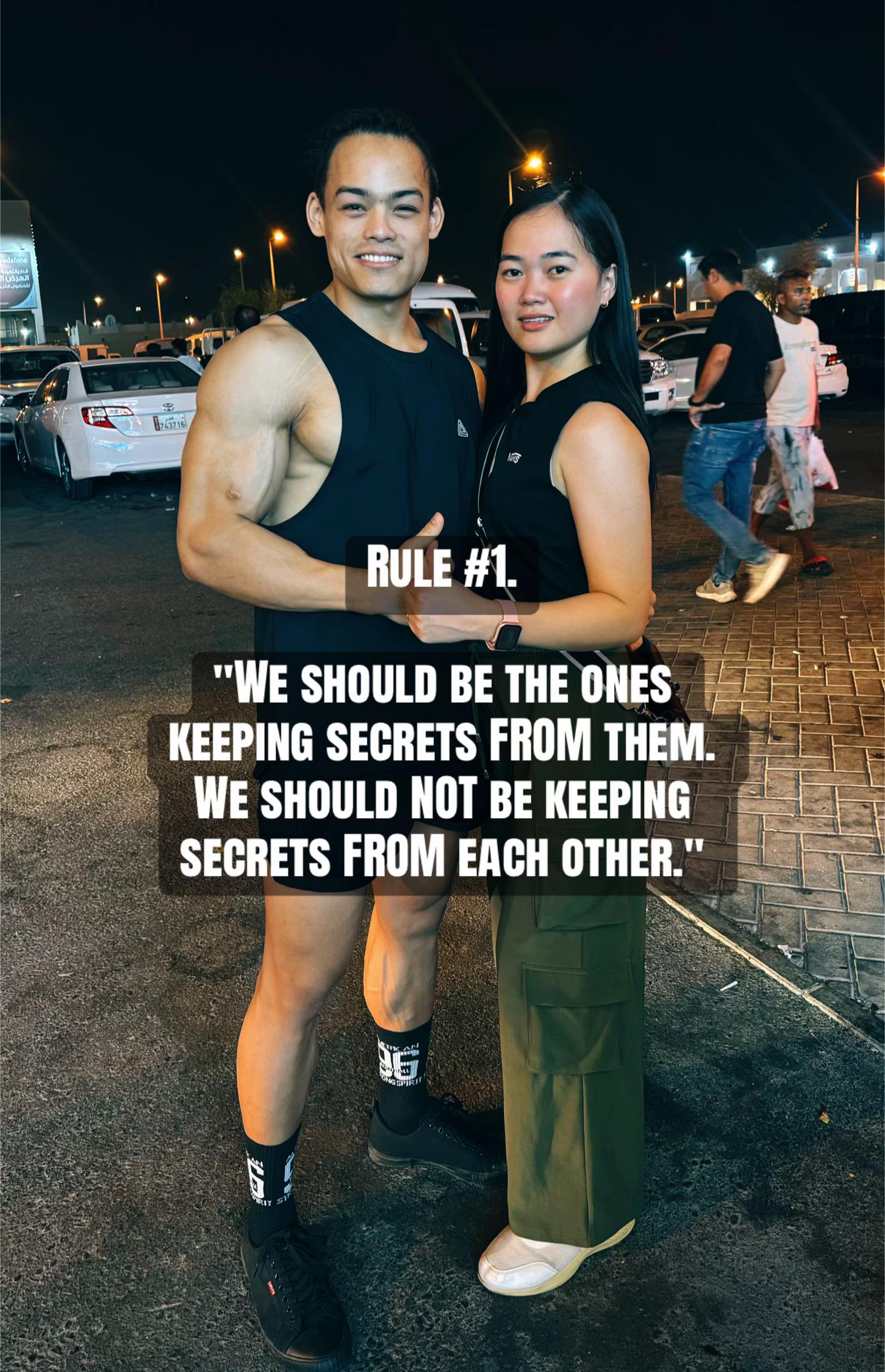 @Sheng_Nepali🇵🇭🇳🇵