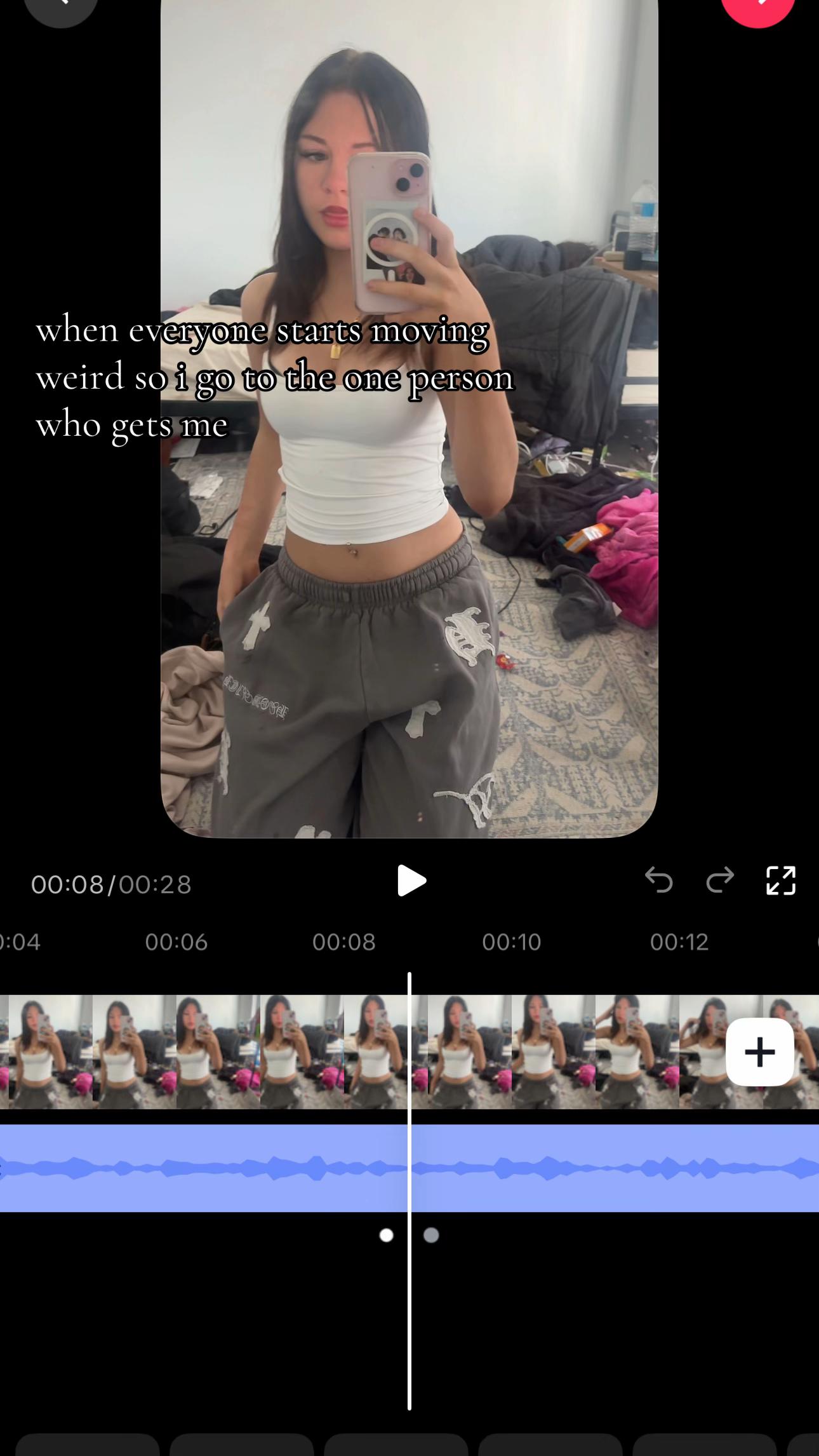 @tilly_2.0