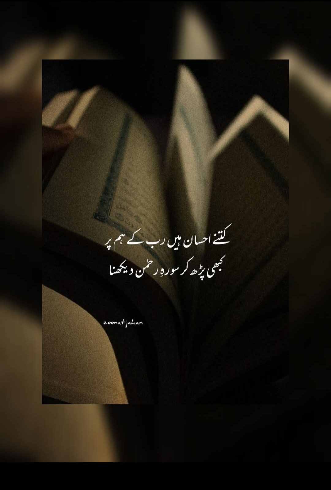 @shab 2017