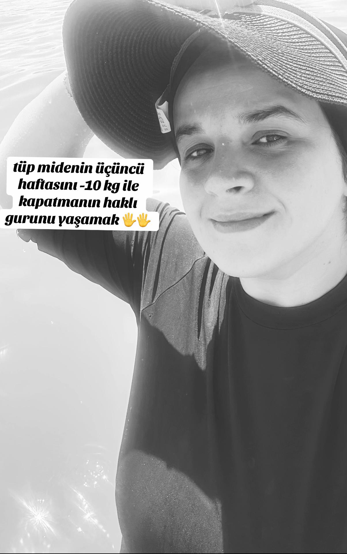 @Zeek korkmaz