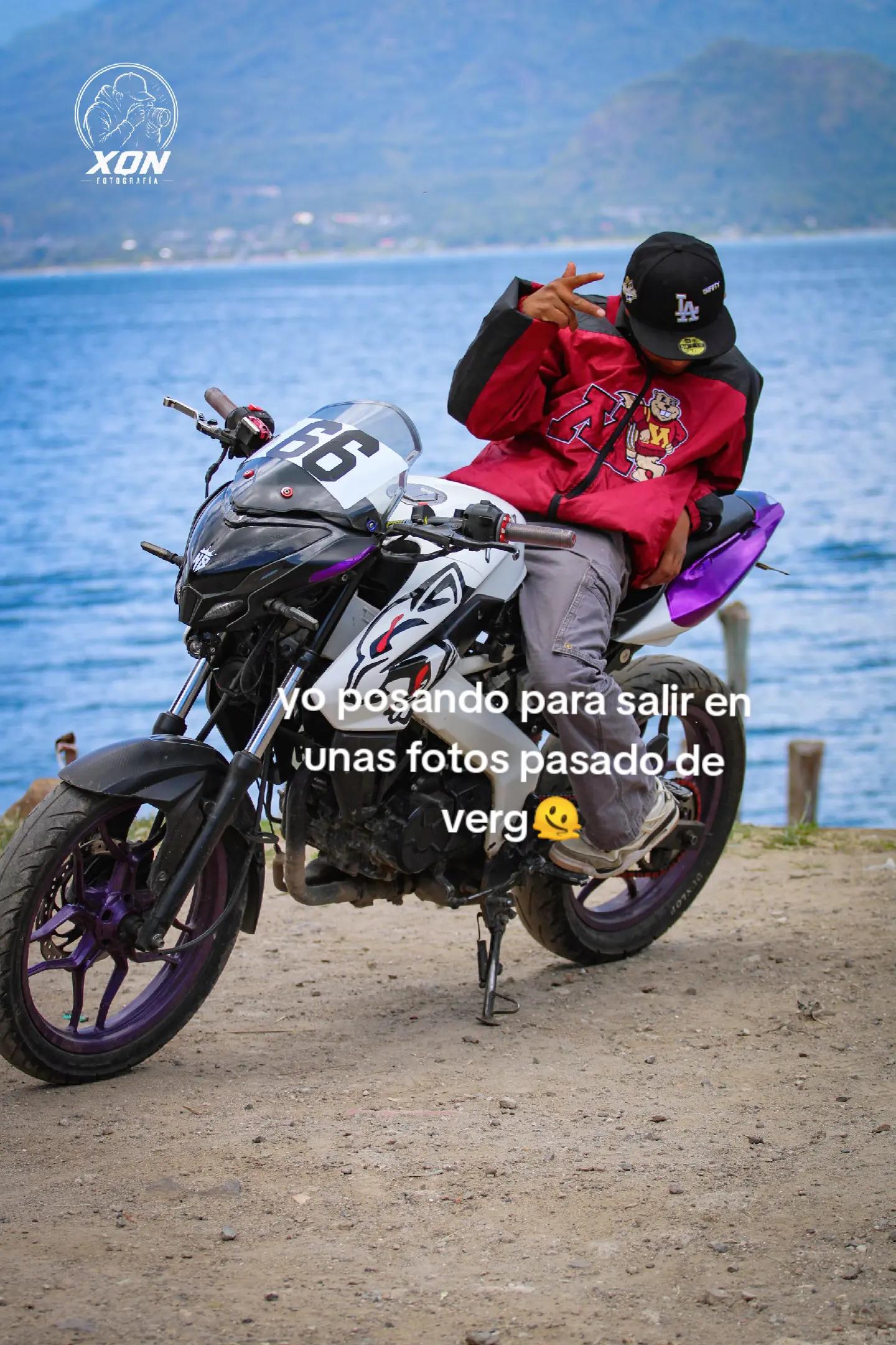 @Leo🥷🎭🎱🏍