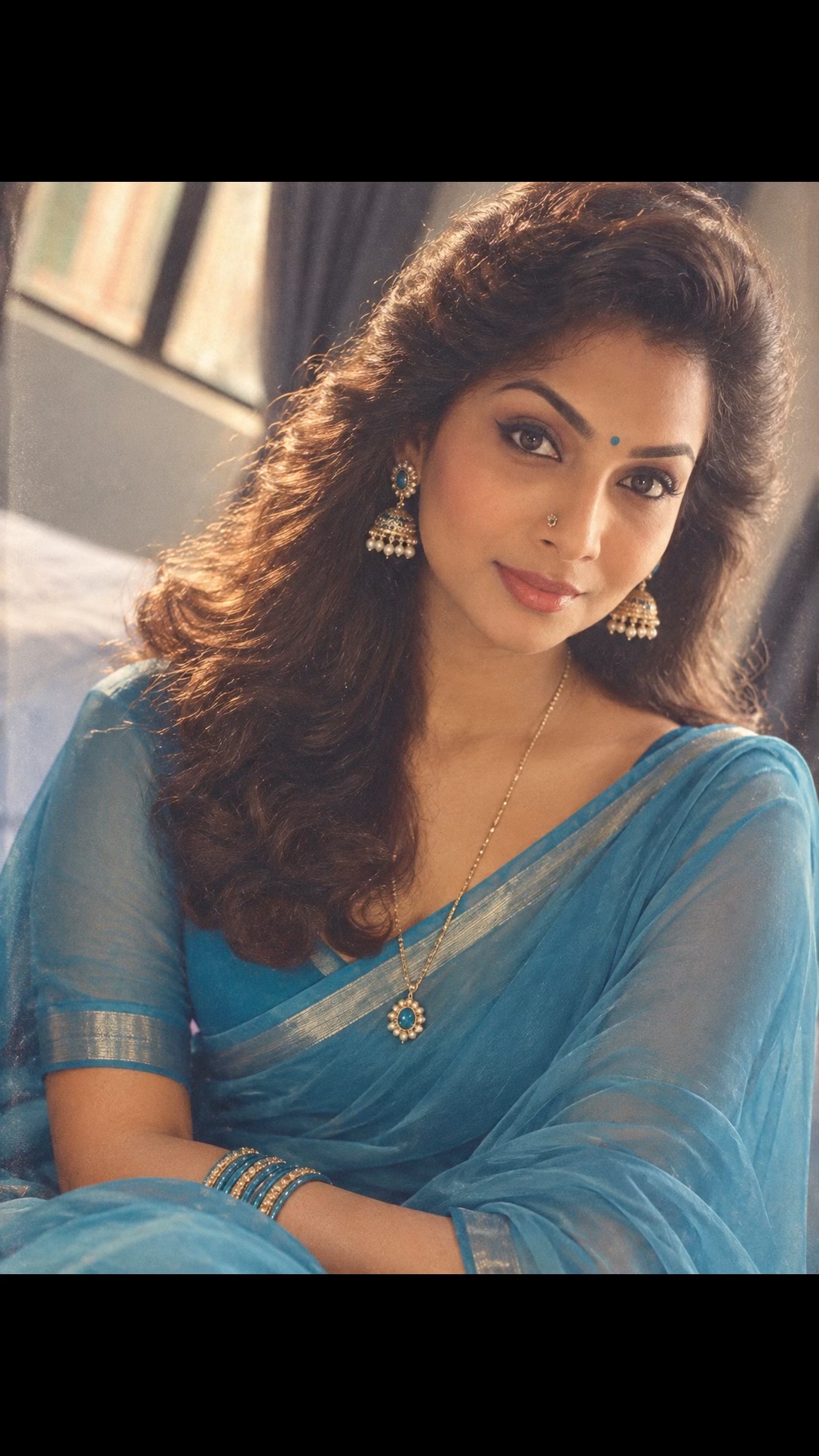 @சூர்ப்பணகை