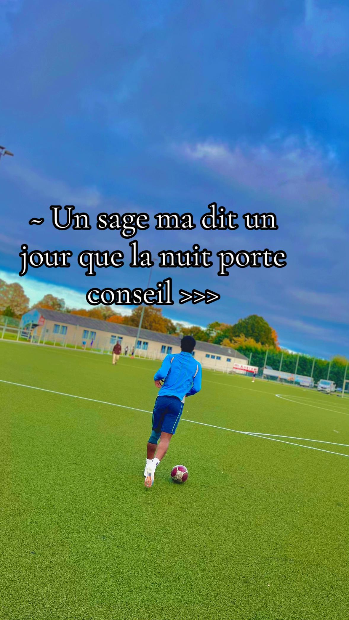 @ADM.Machkour⚽️