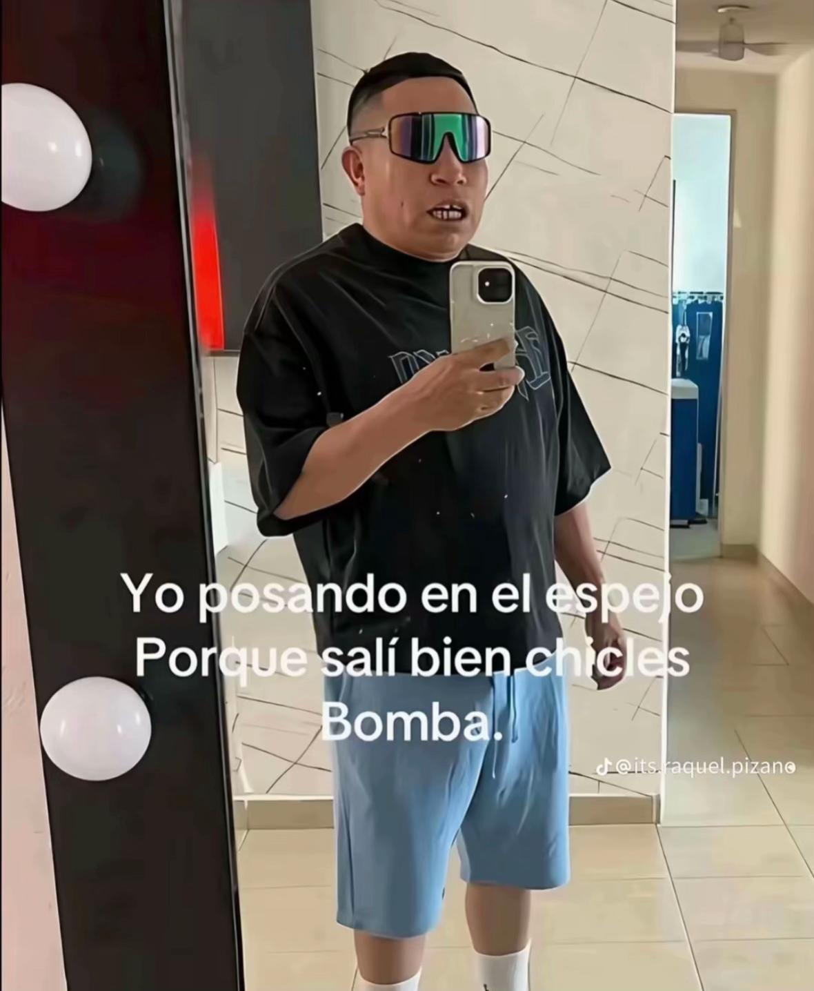 @Brayan RA