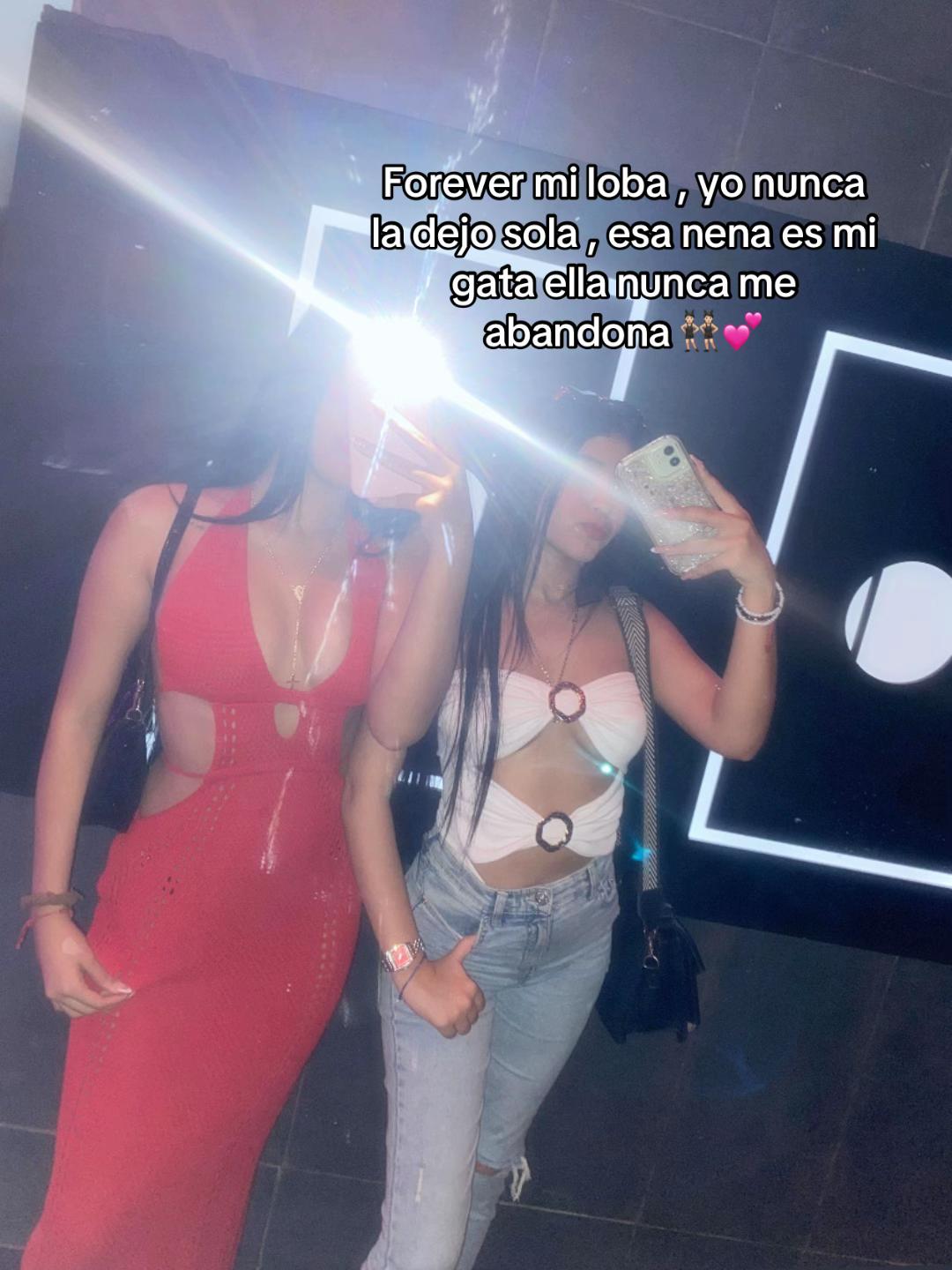 @Vickx.ls2👸🏽