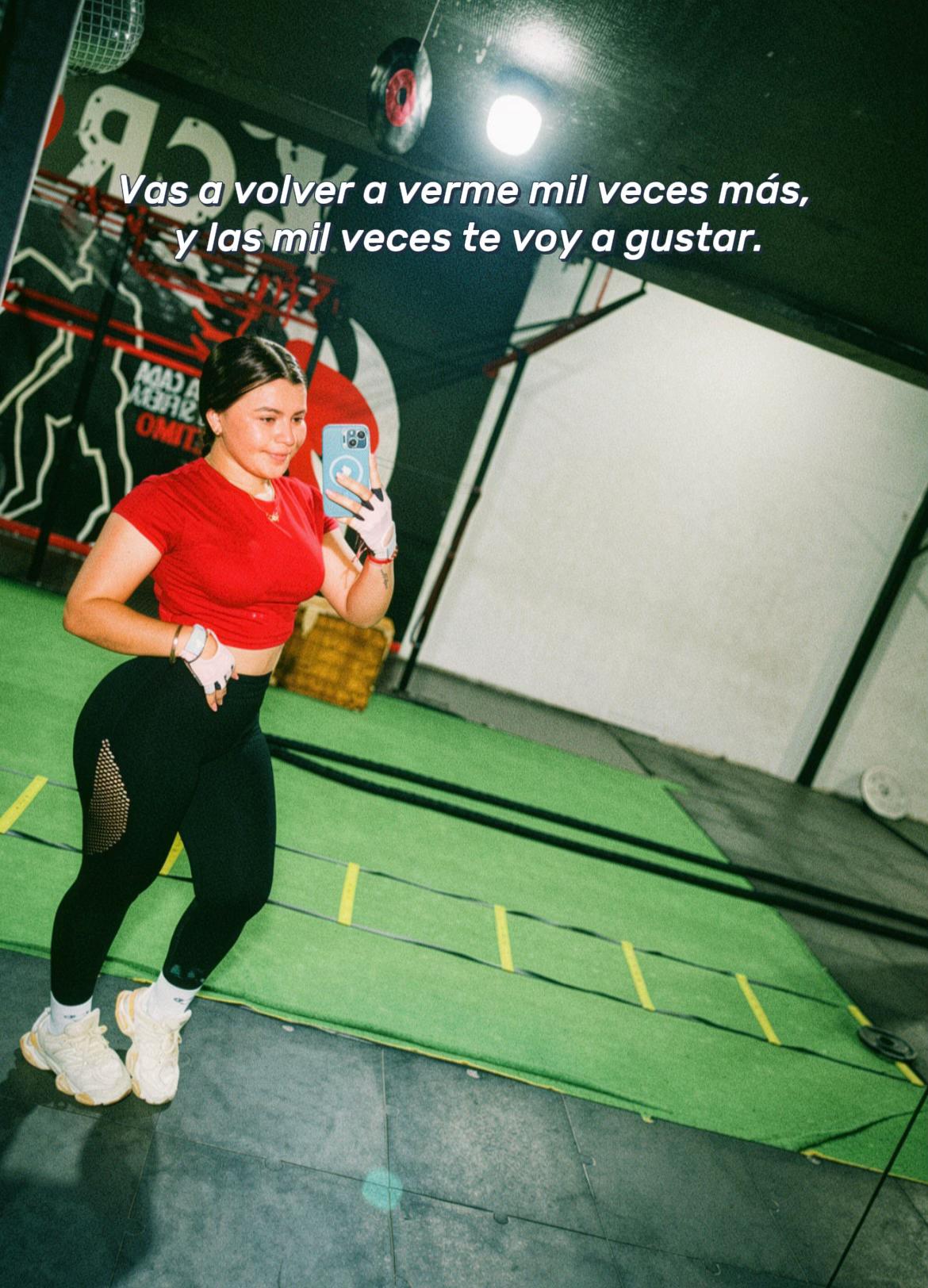 @FERNANDA H ๐๐