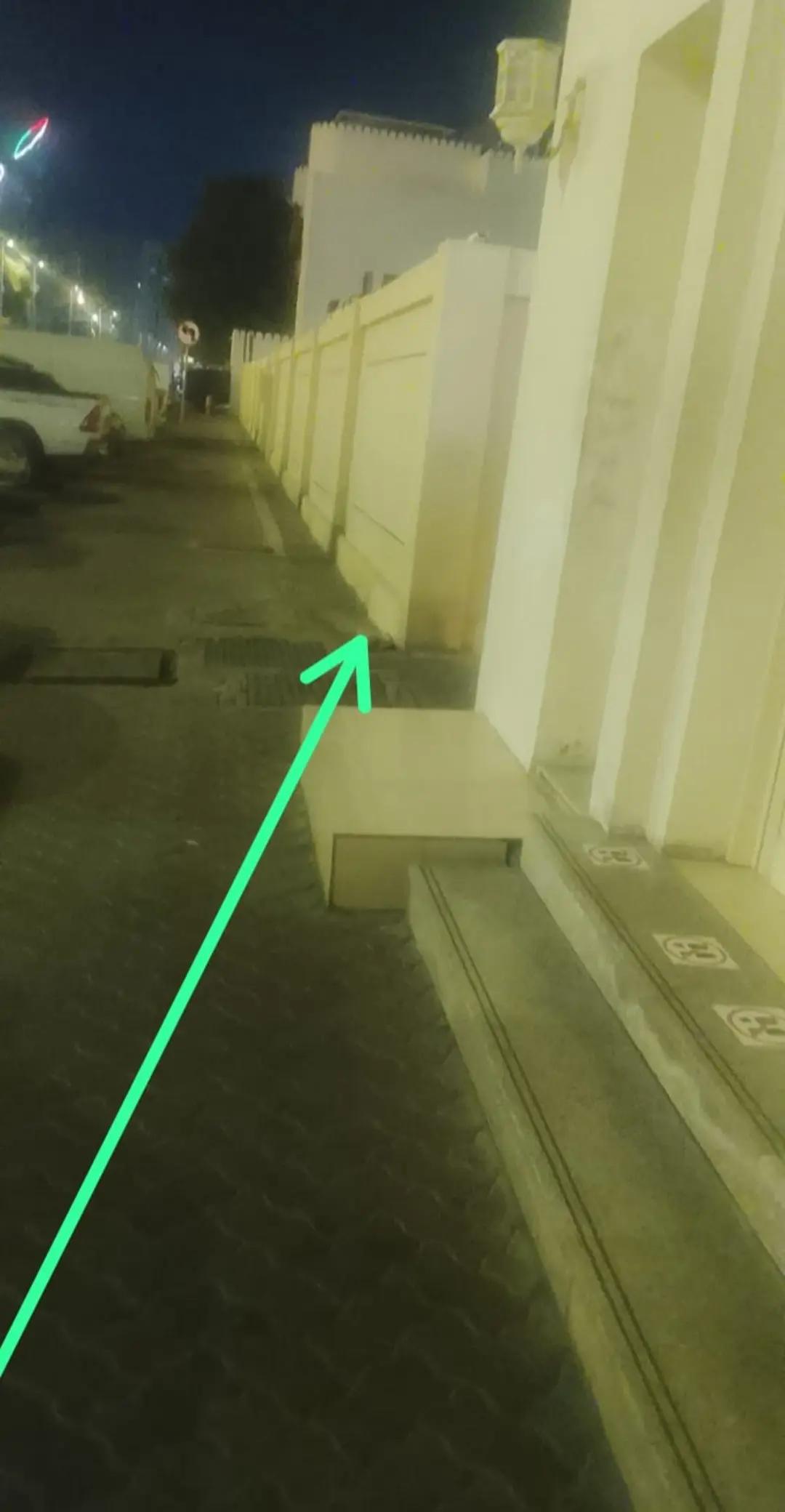@محمد قاسم