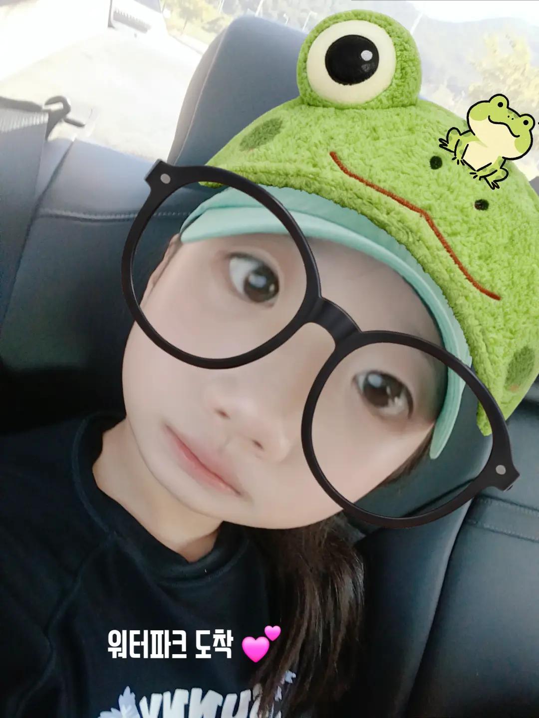 @김똔꼬