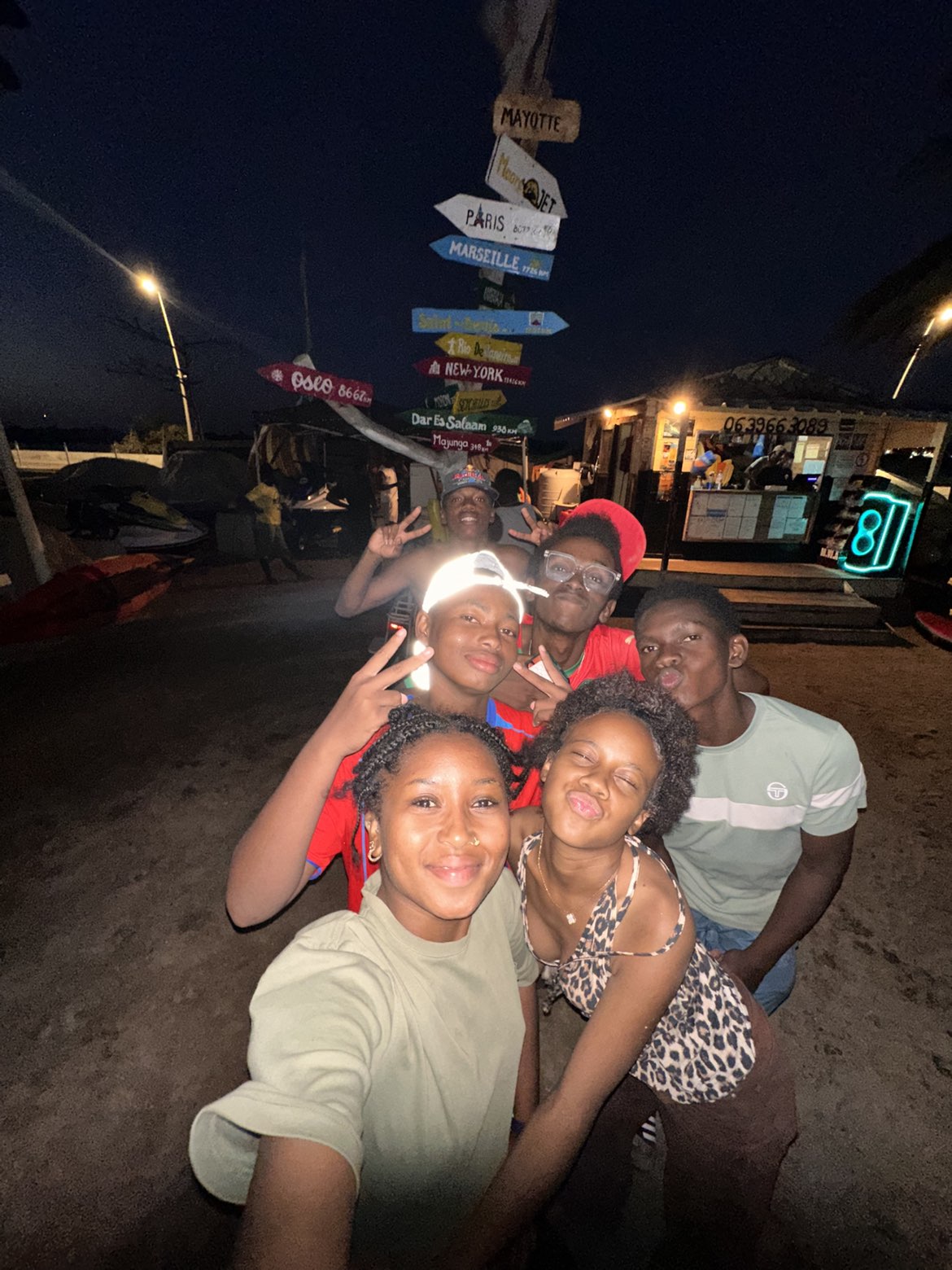 @Benii_2k.S🙌🏾