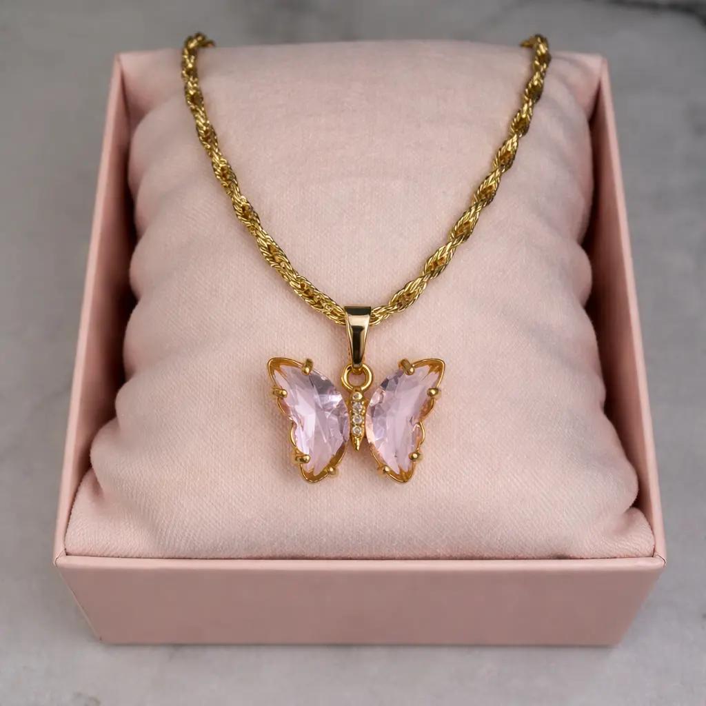 @Alma Joyas