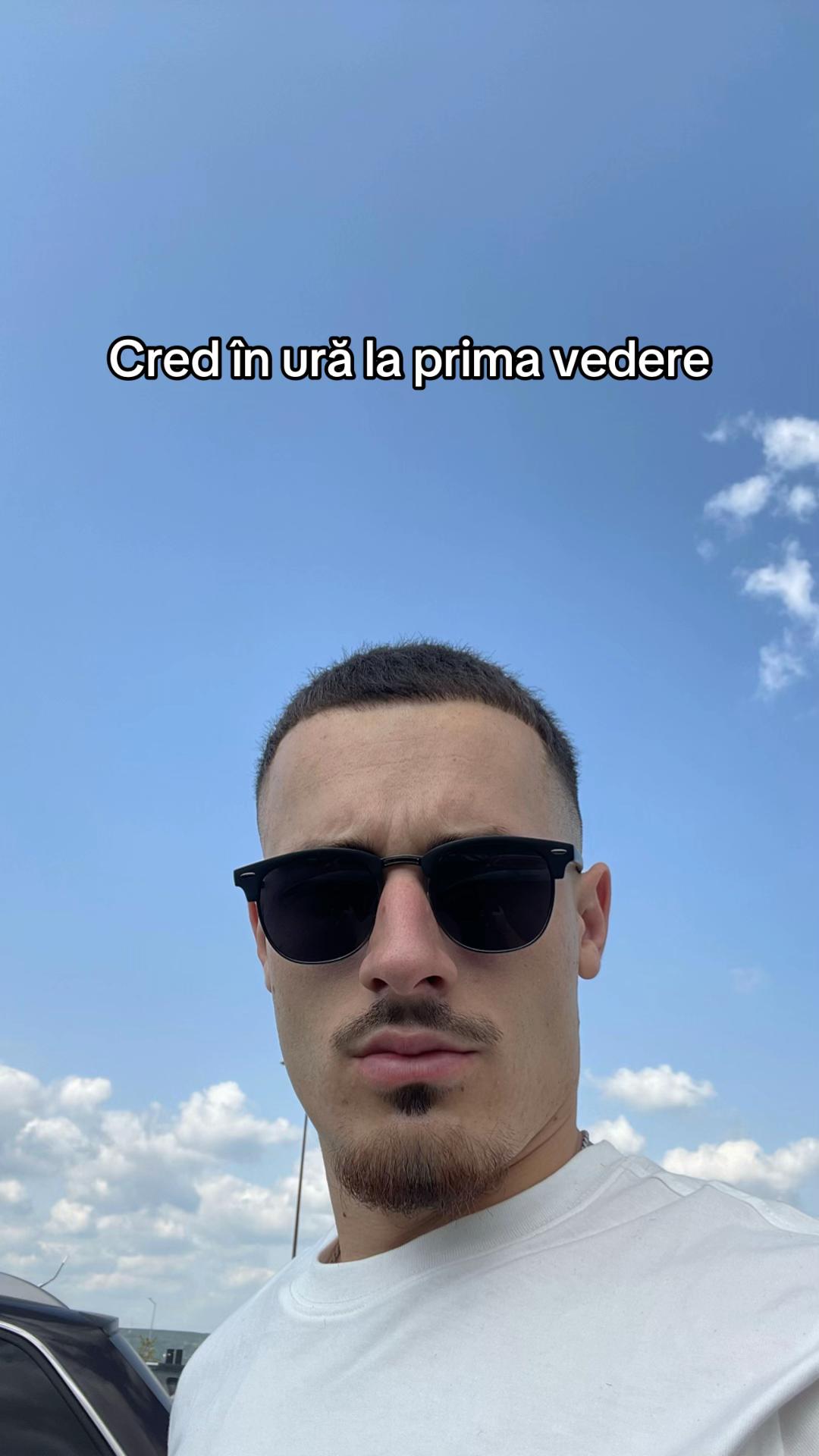 @Robert